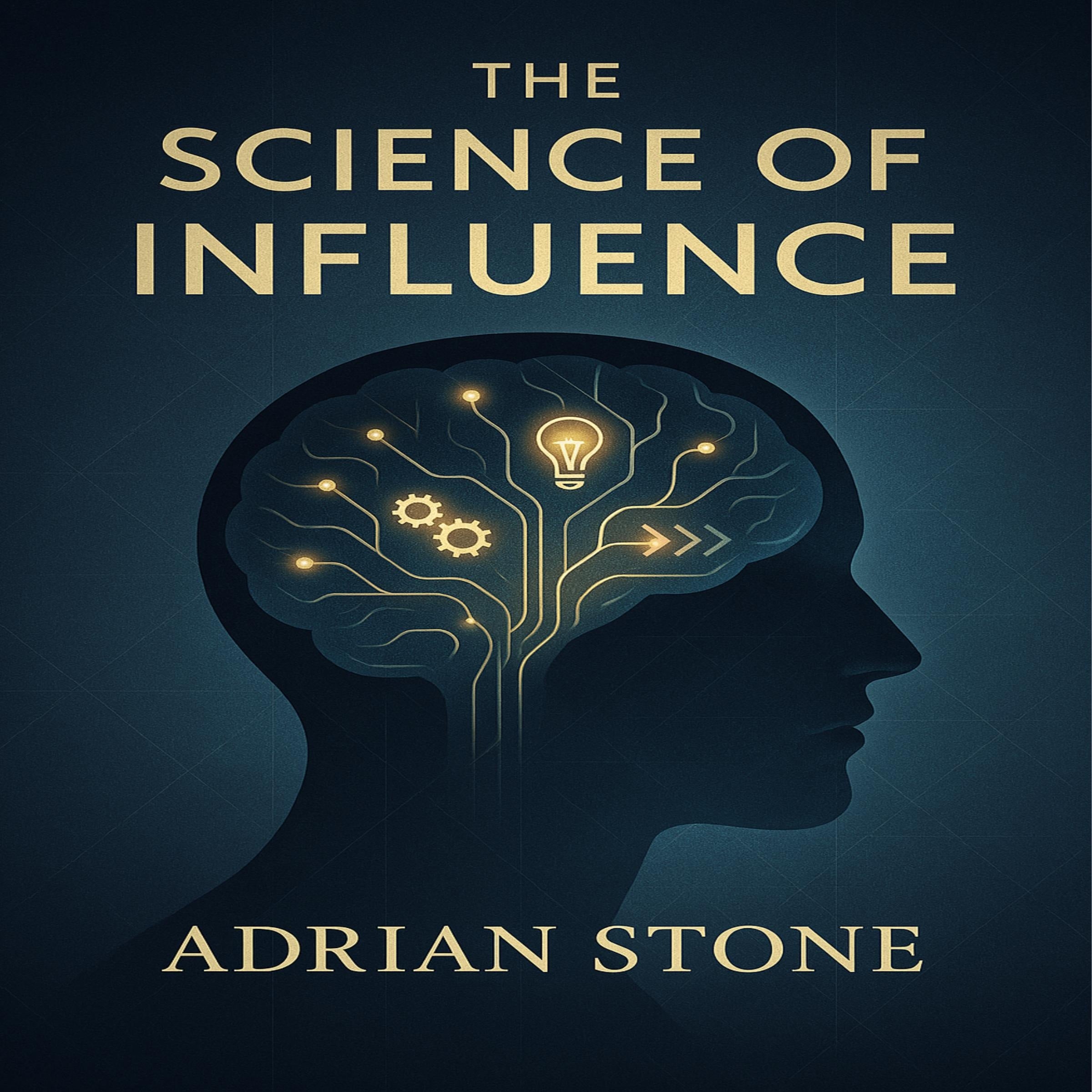 The Science of Influence