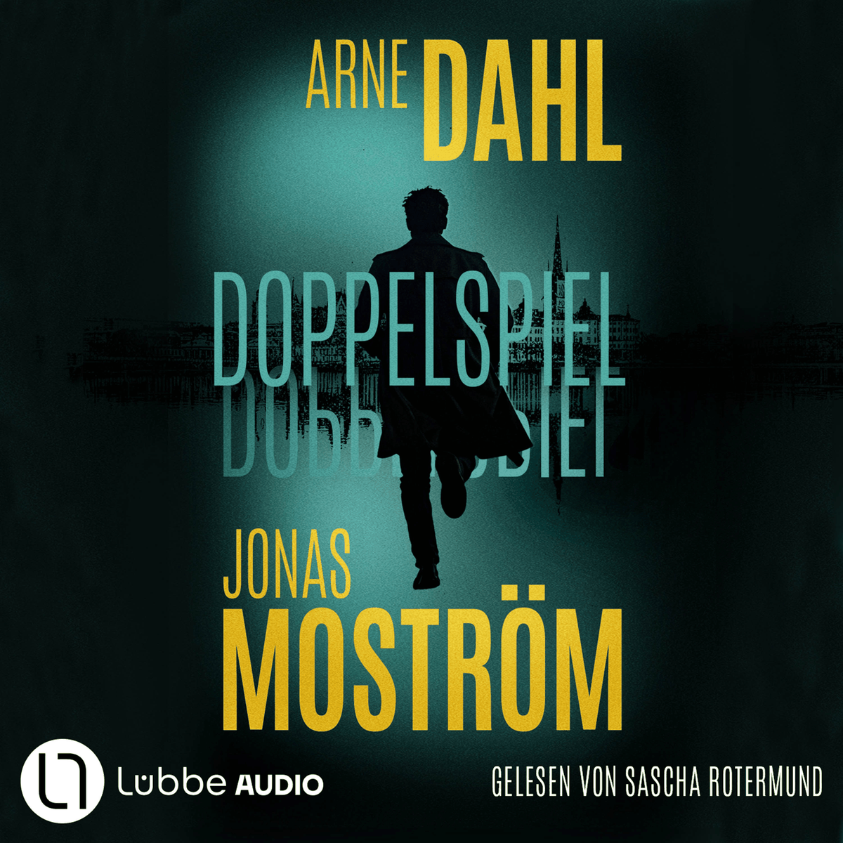 Doppelspiel