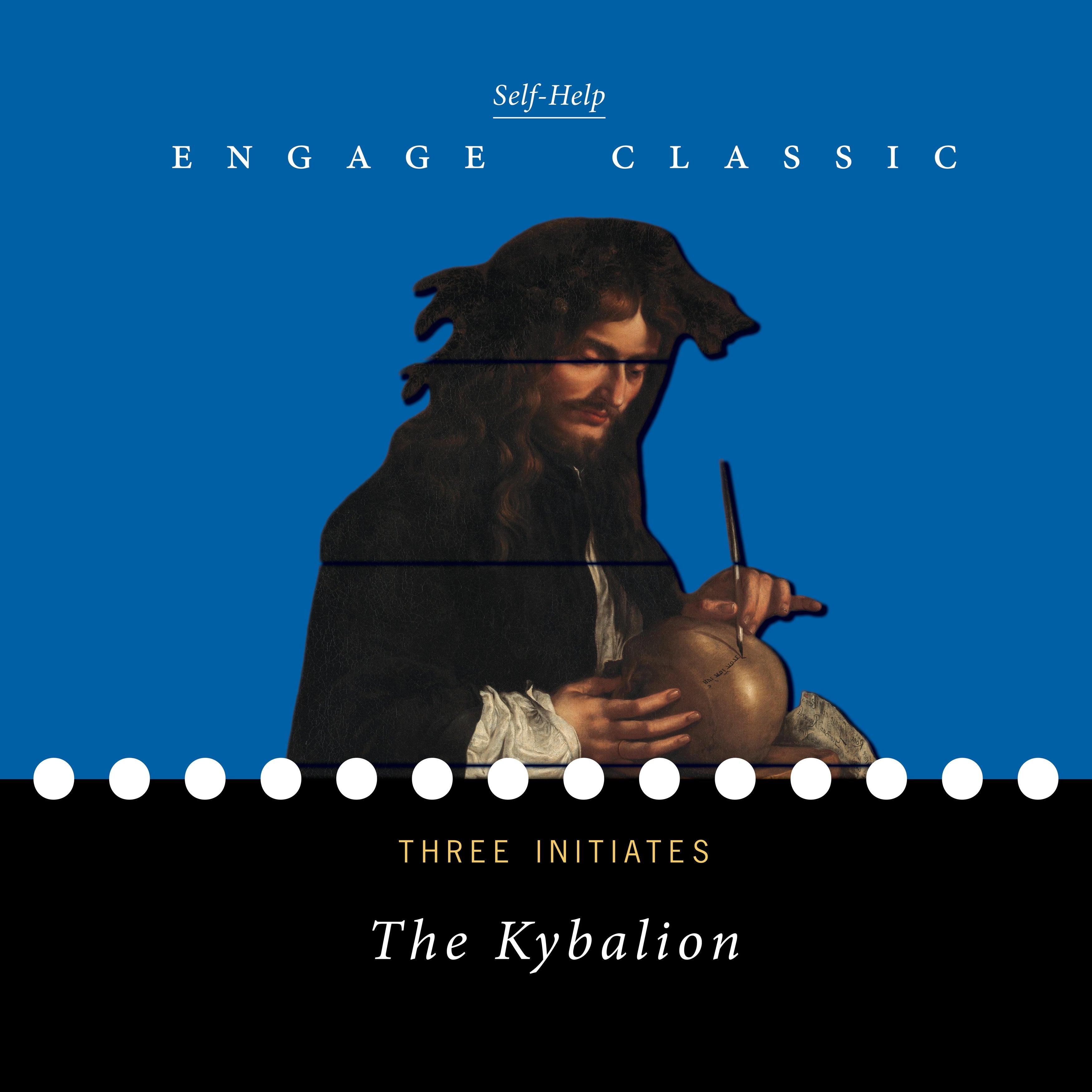 The Kybalion
