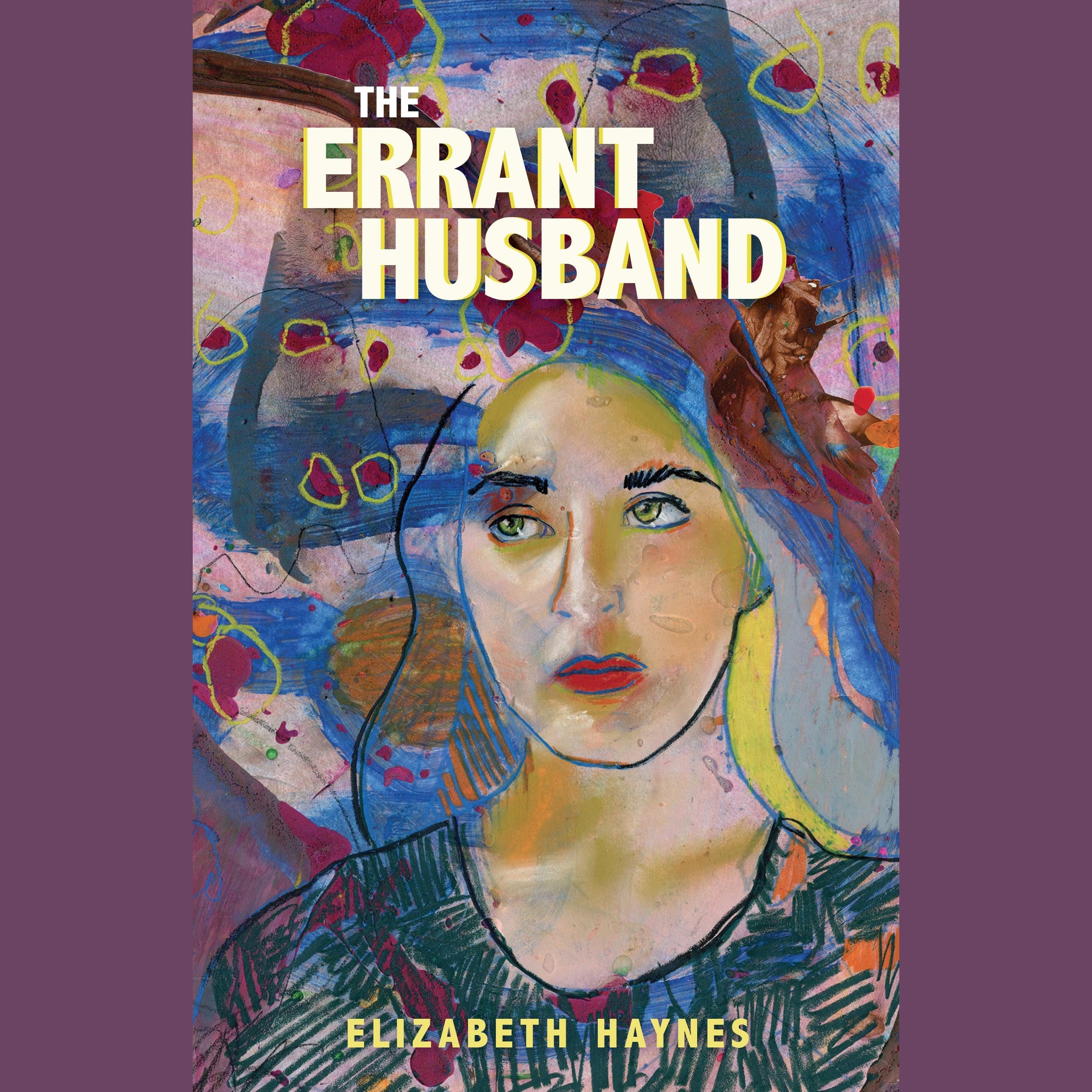 The Errant Husband
