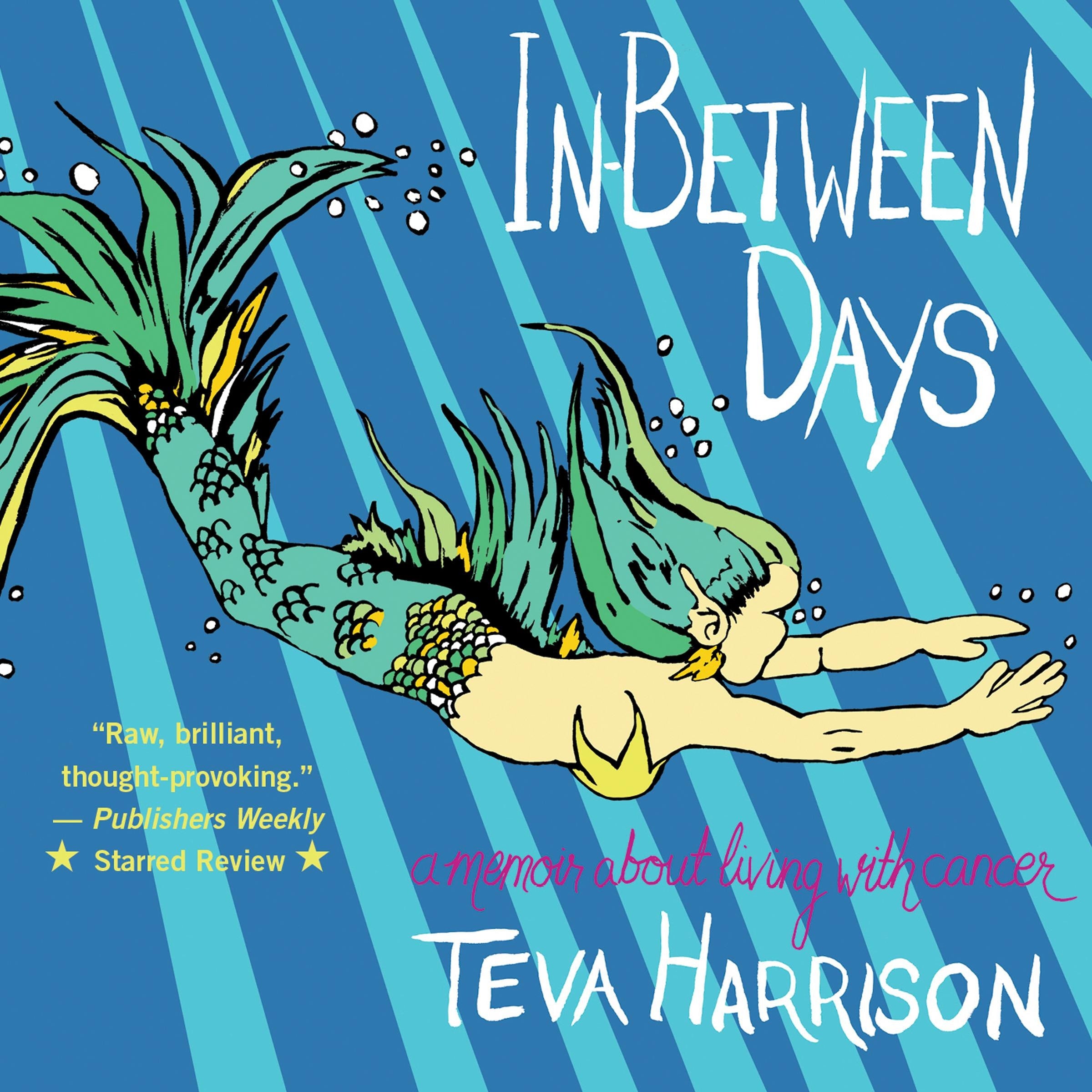 In-Between Days