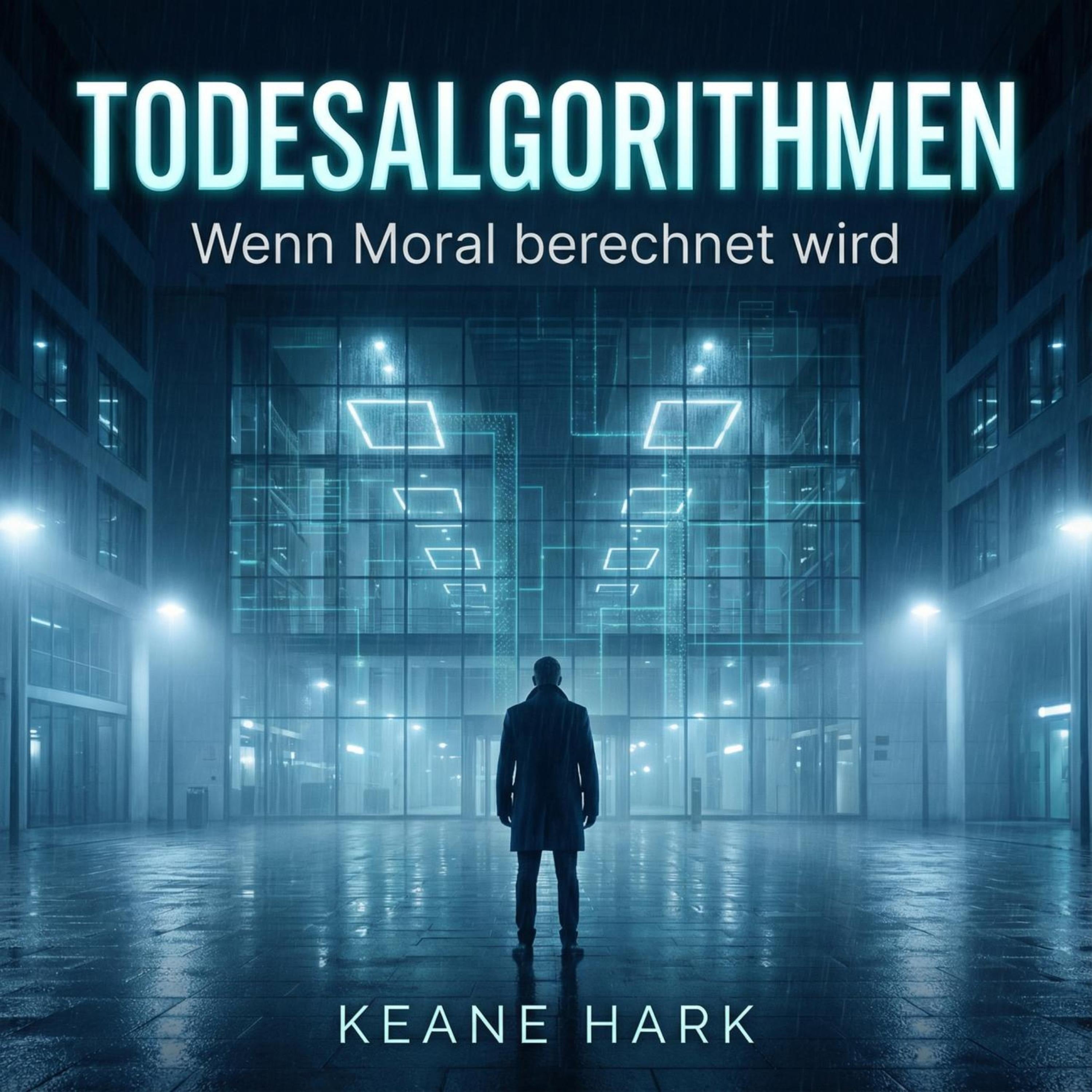 Todesalgorithmen