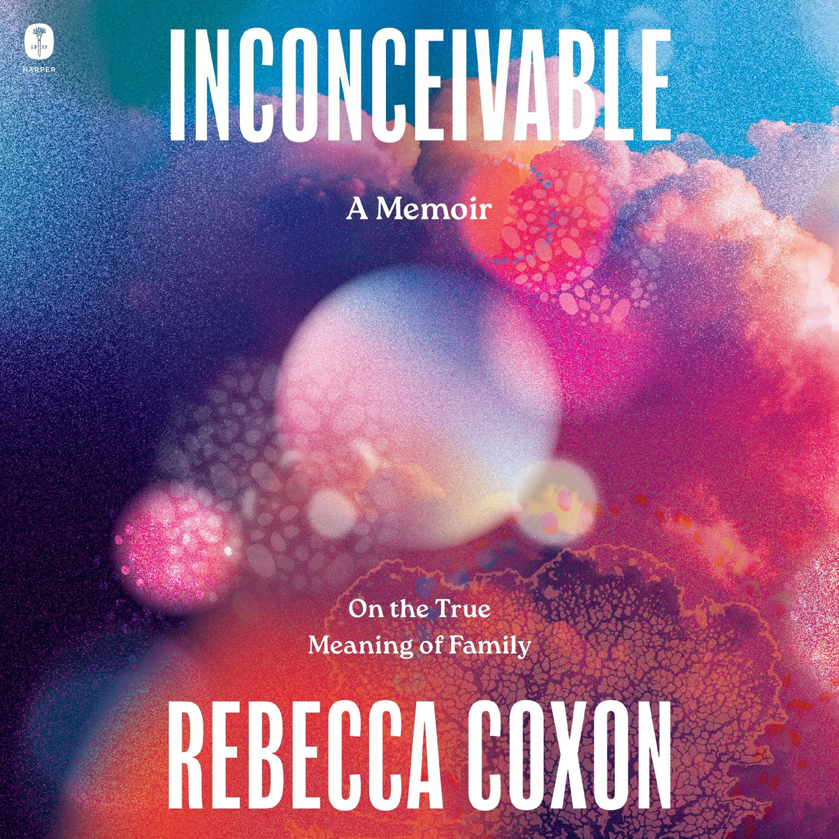 Inconceivable
