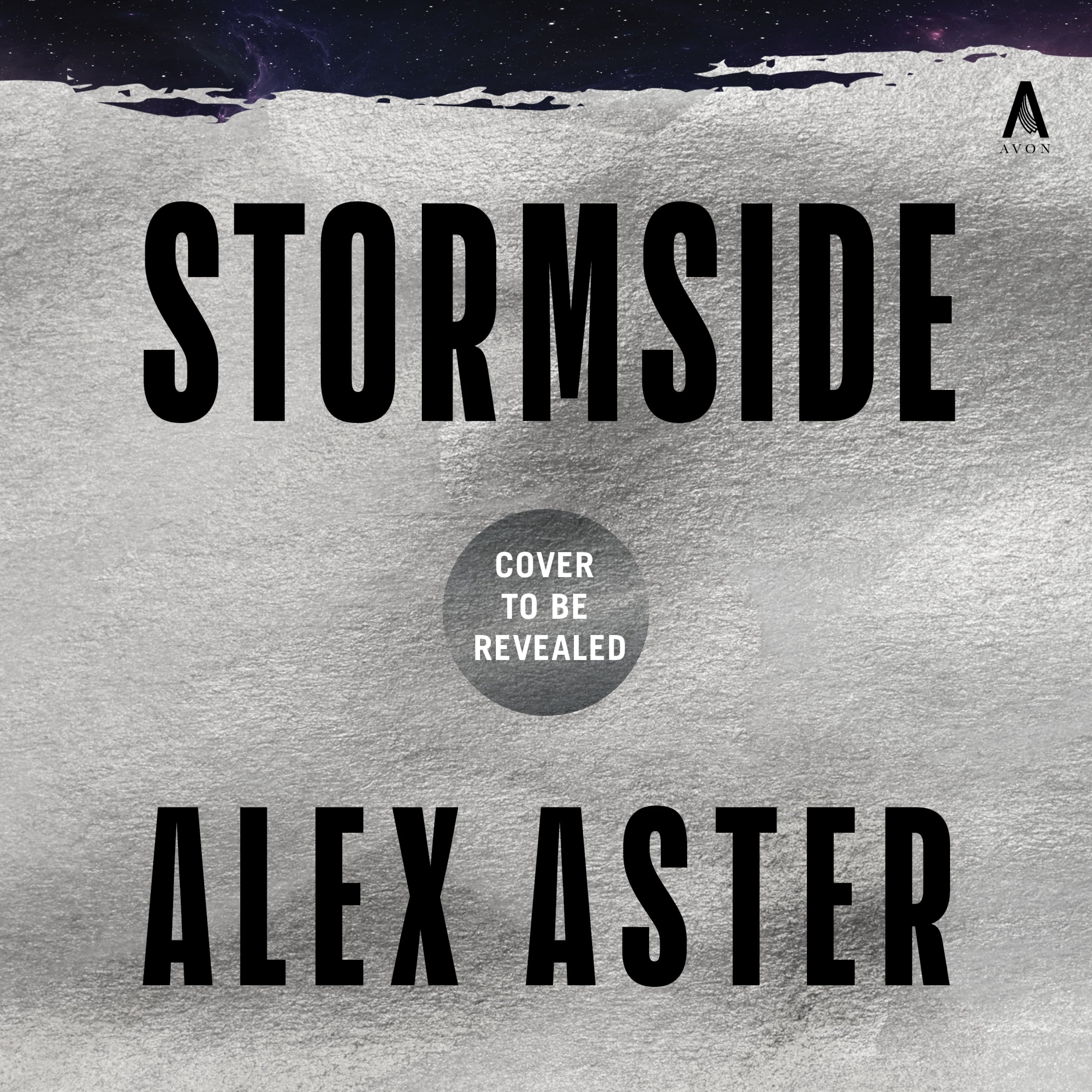 Stormside