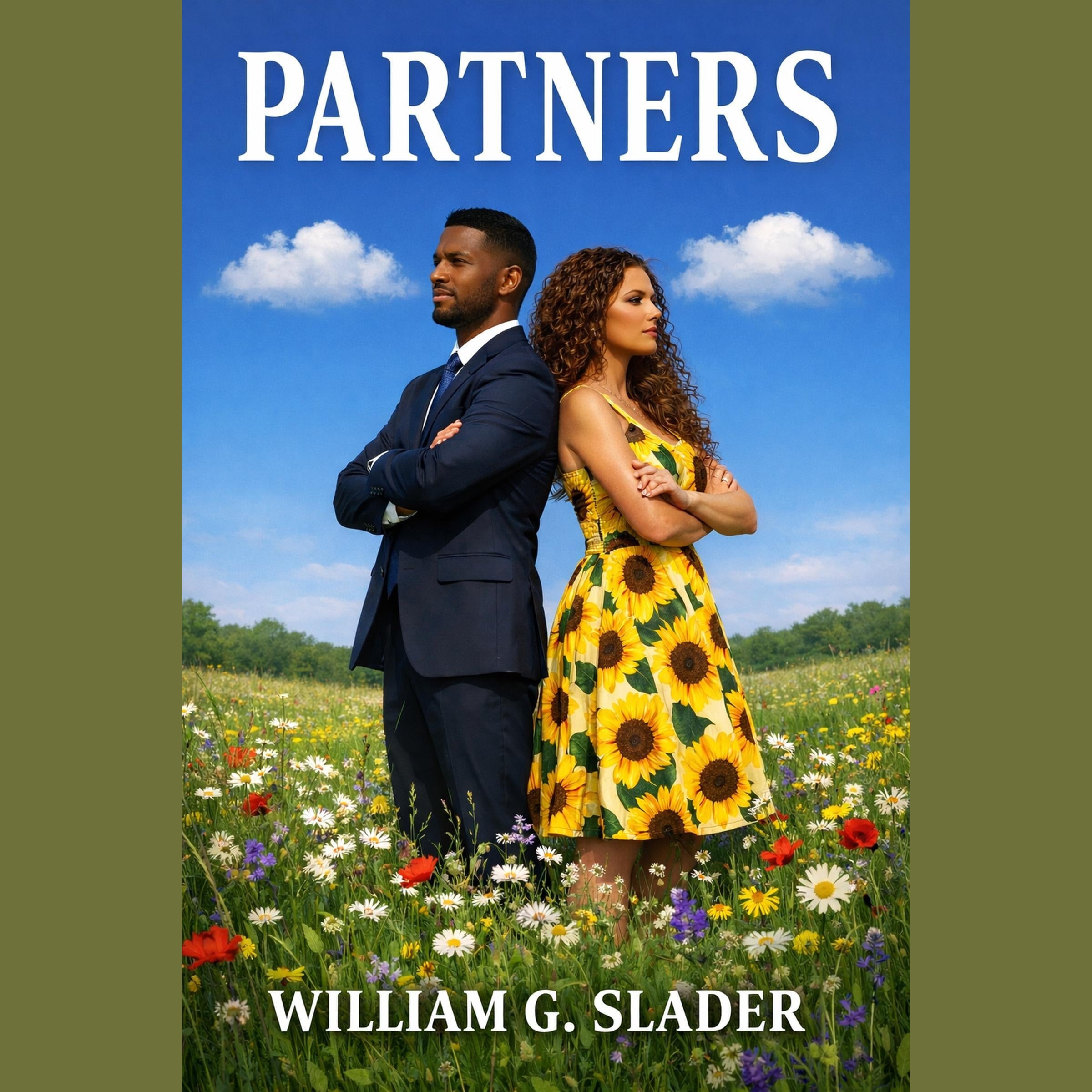 Partners