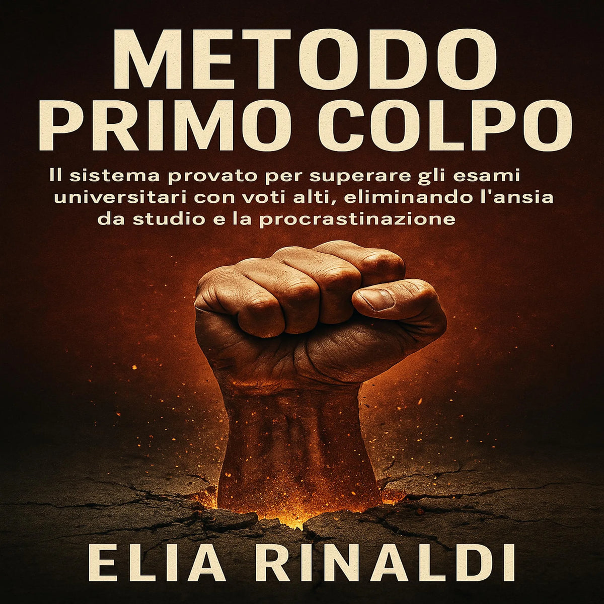 Metodo Primo Colpo