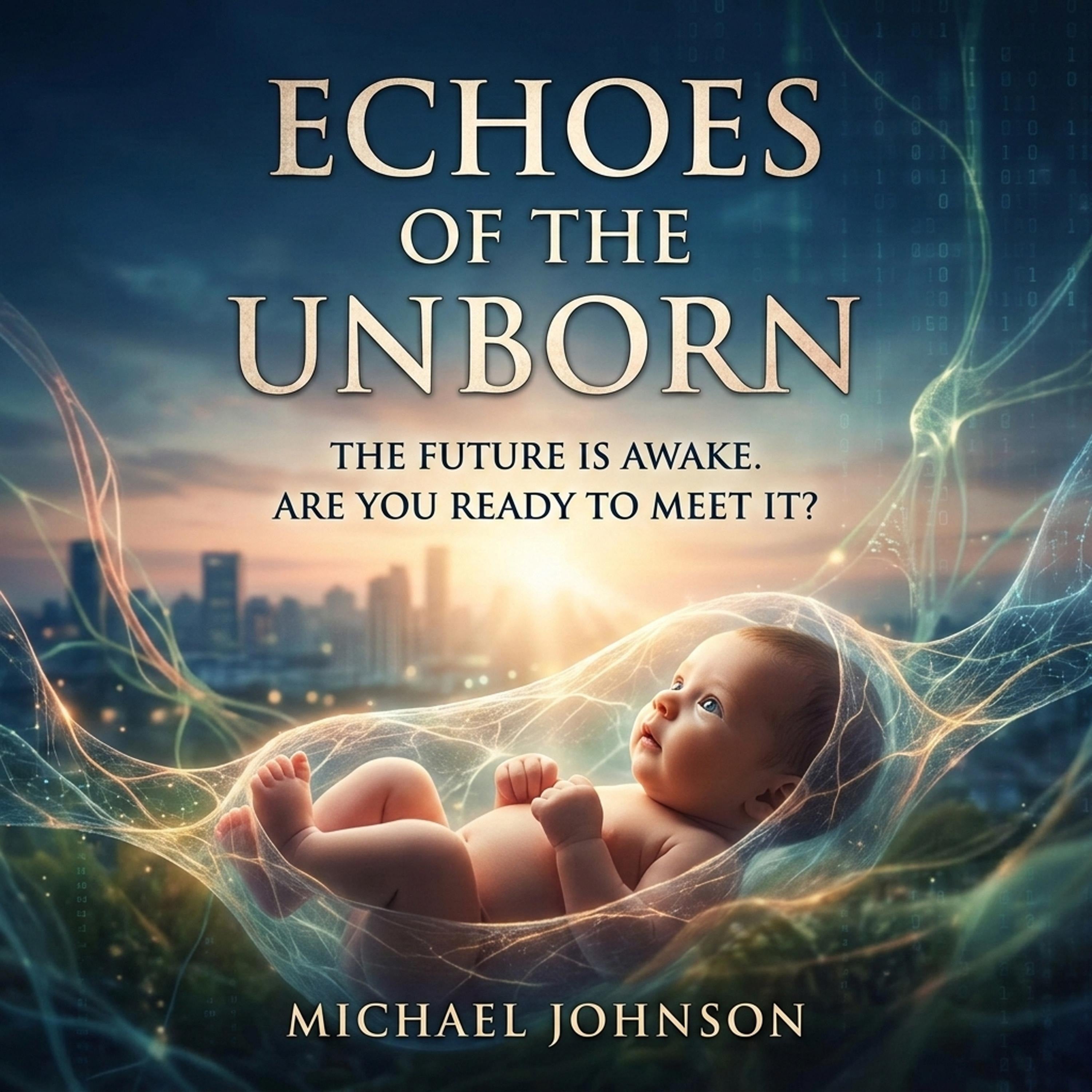 Echoes of the Unborn