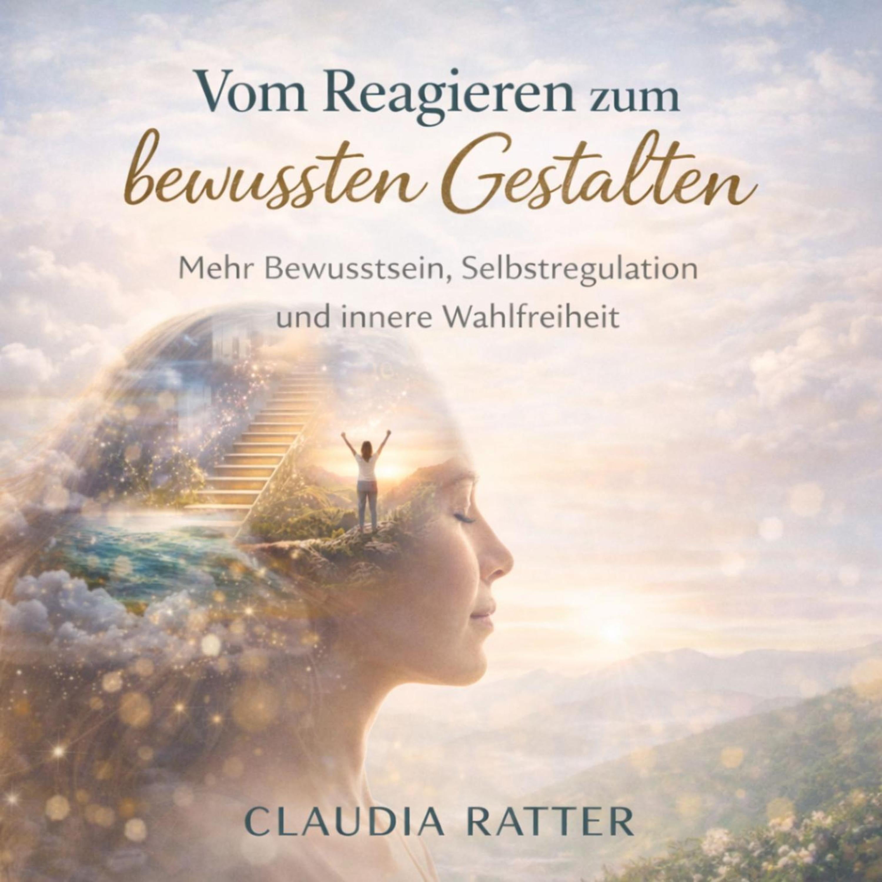 Vom Reagieren zum bewussten Gestalten