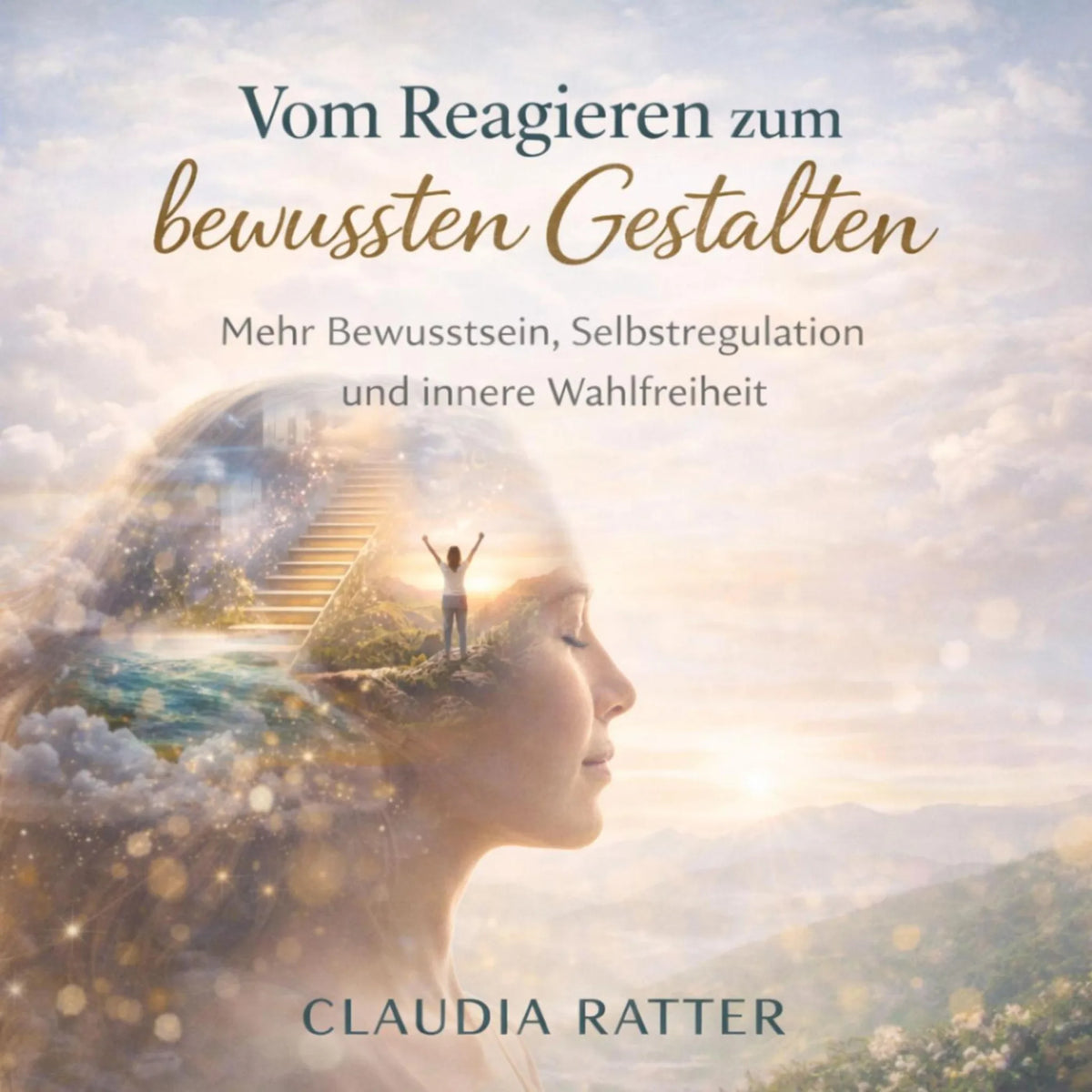 Vom Reagieren zum bewussten Gestalten