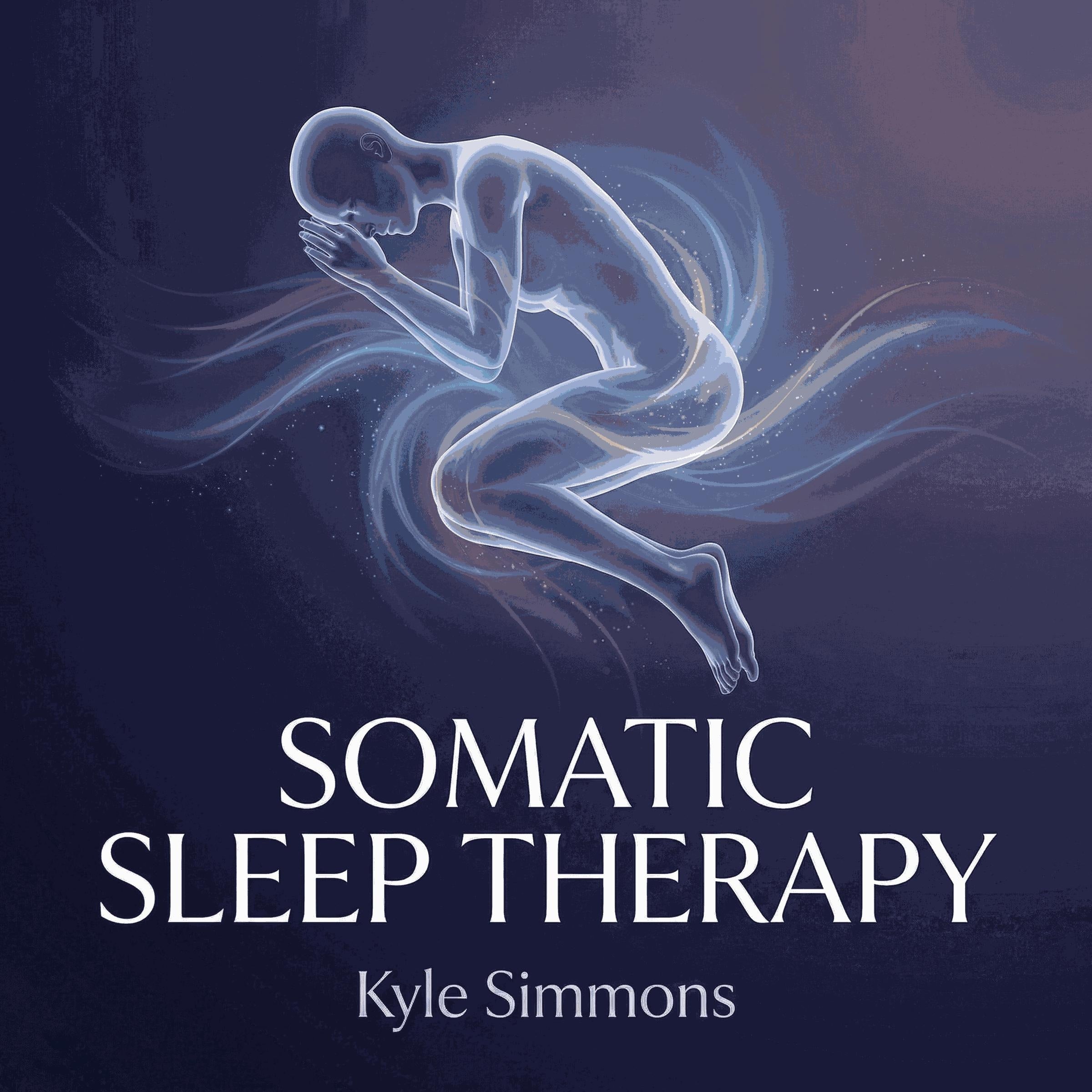 Somatic Sleep Therapy