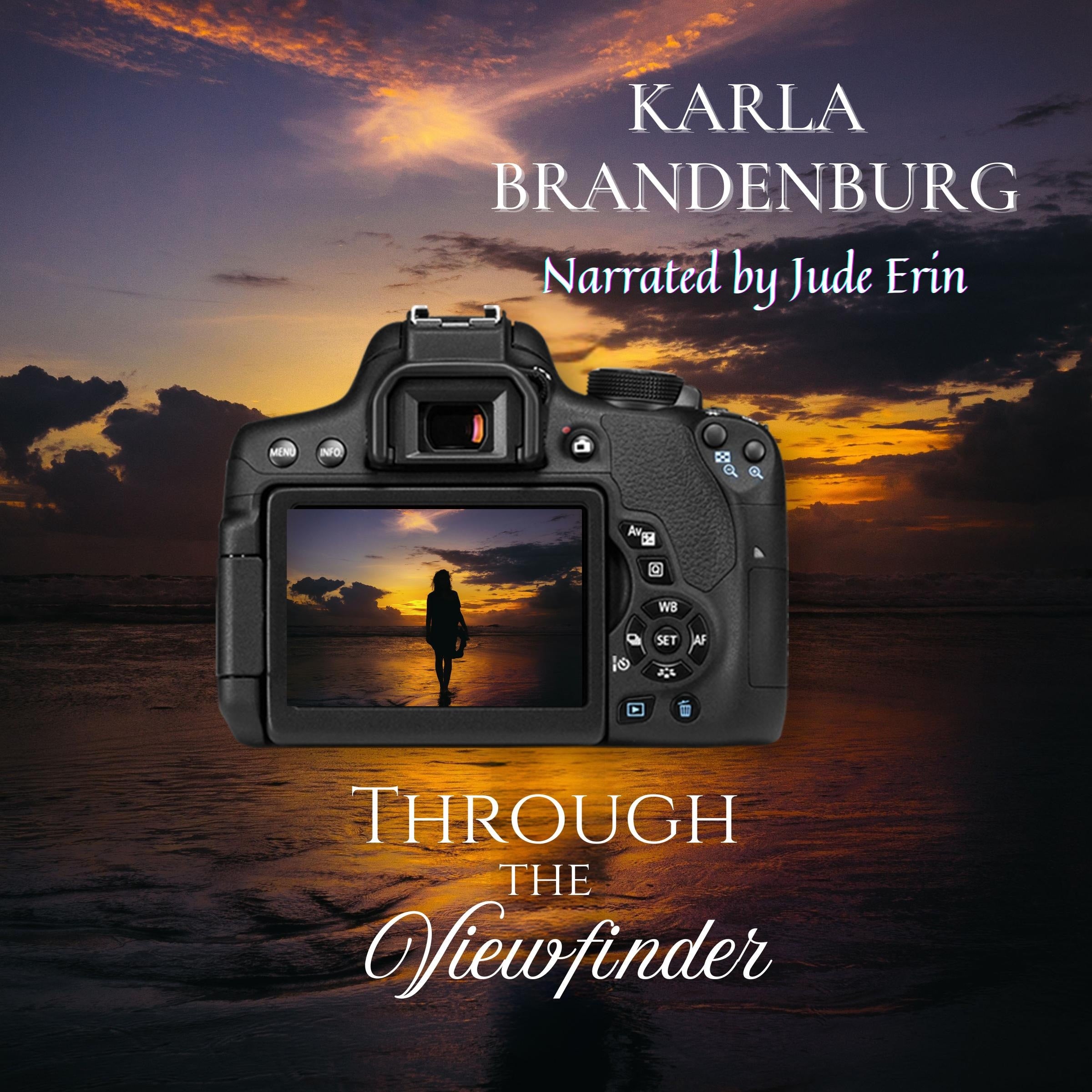 Through the Viewfinder