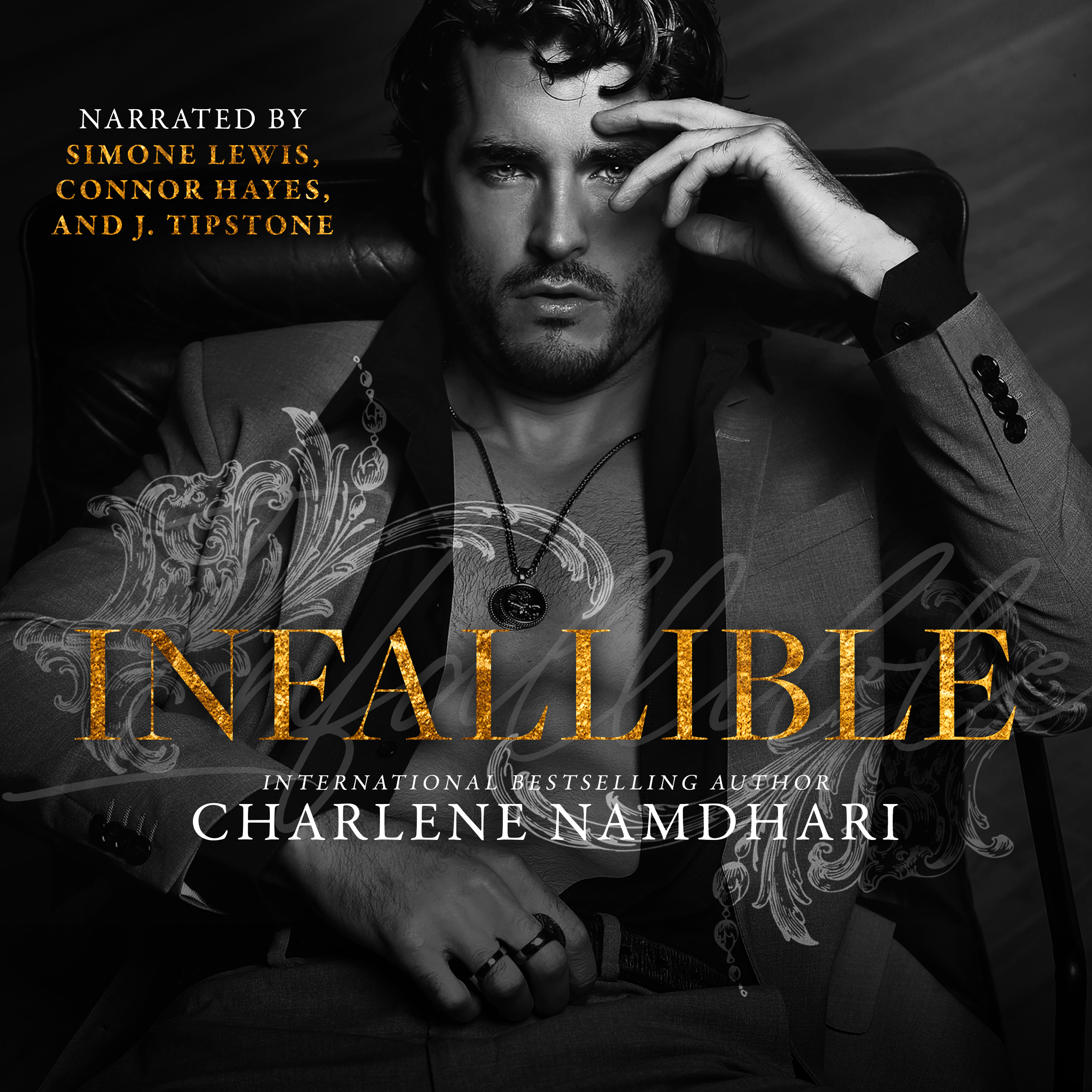 Infallible