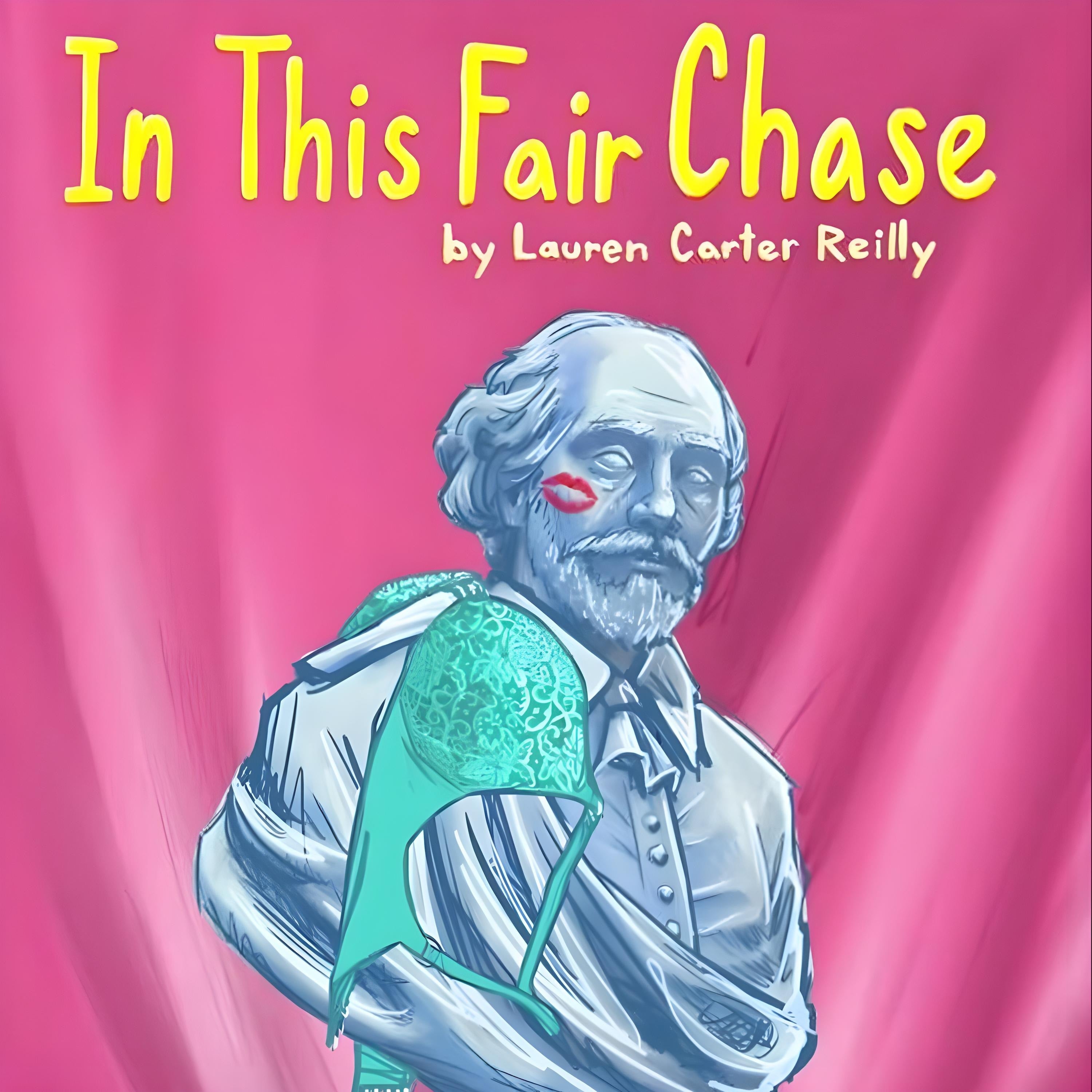In This Fair Chase