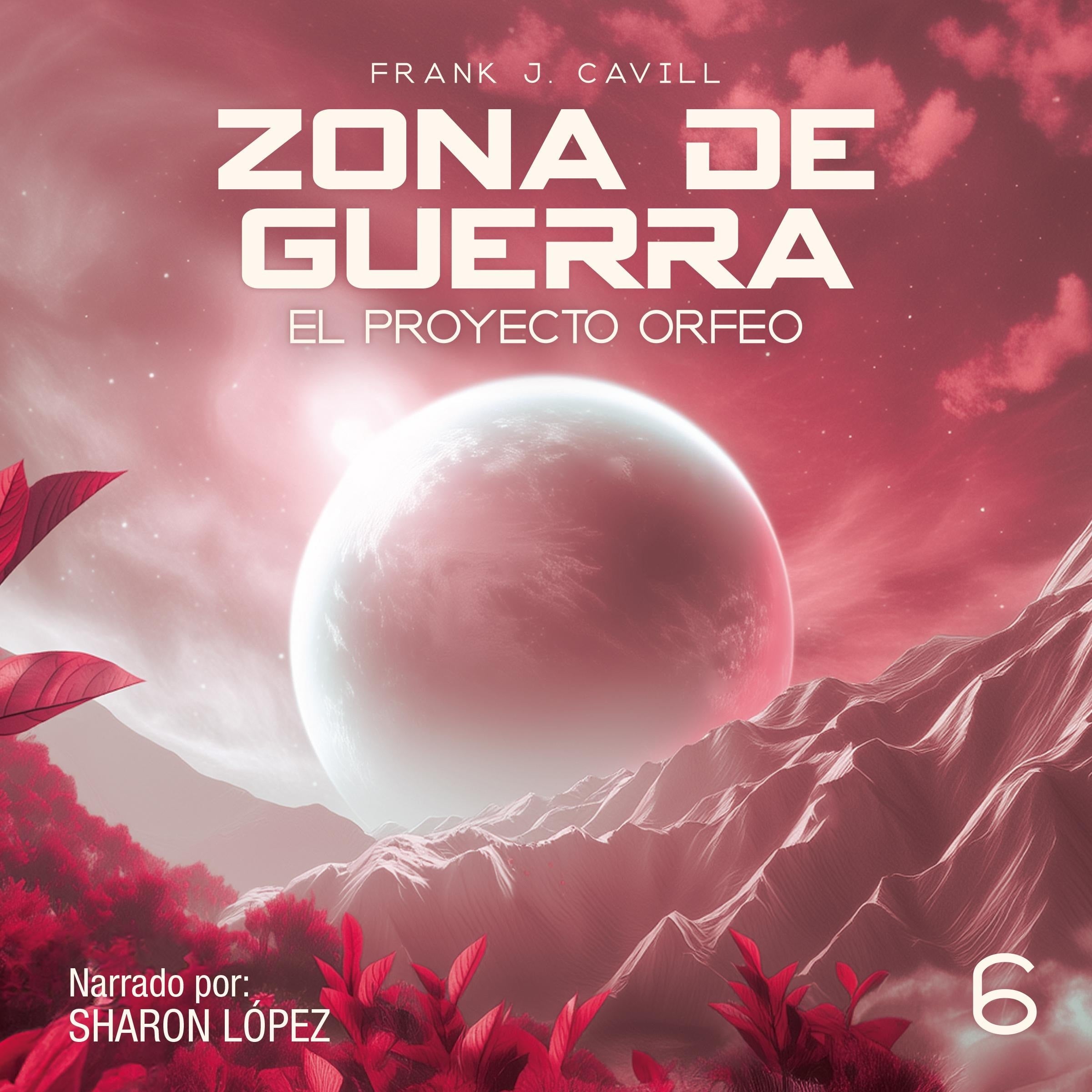Zona de Guerra