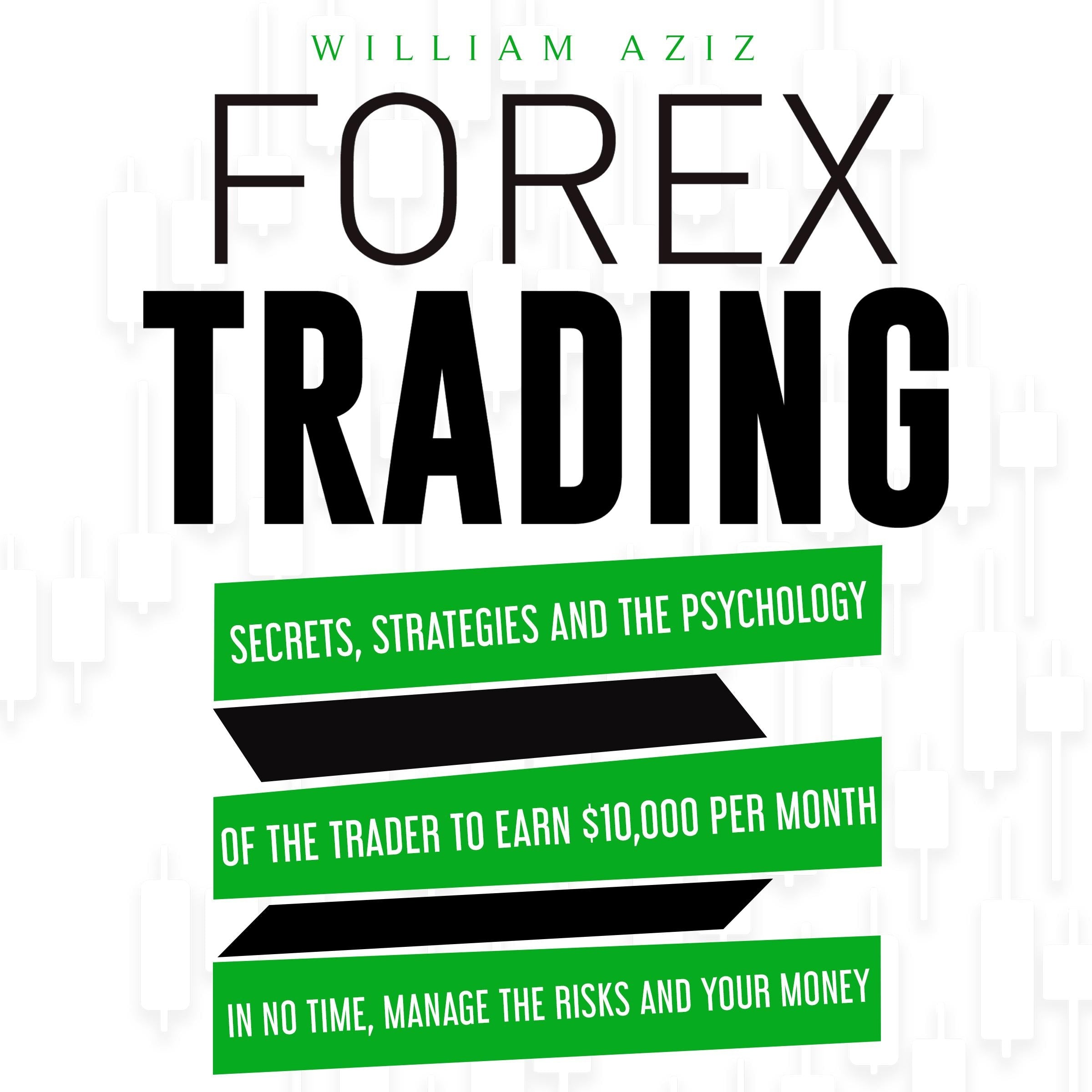 FOREX TRADING