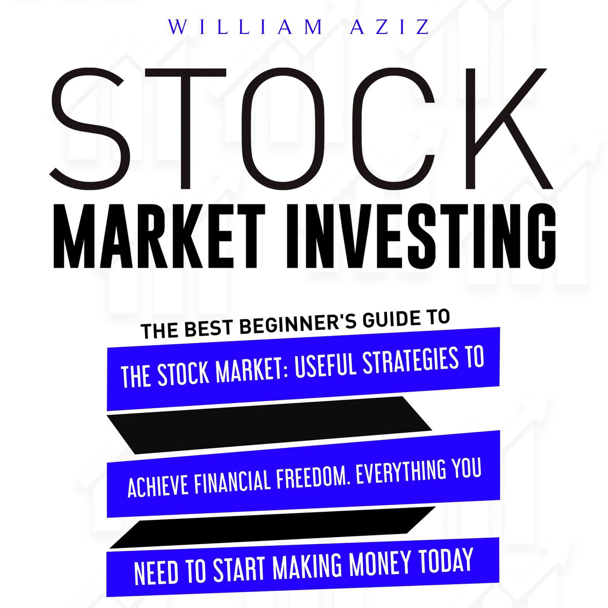 STOCK MARKET INVESTING