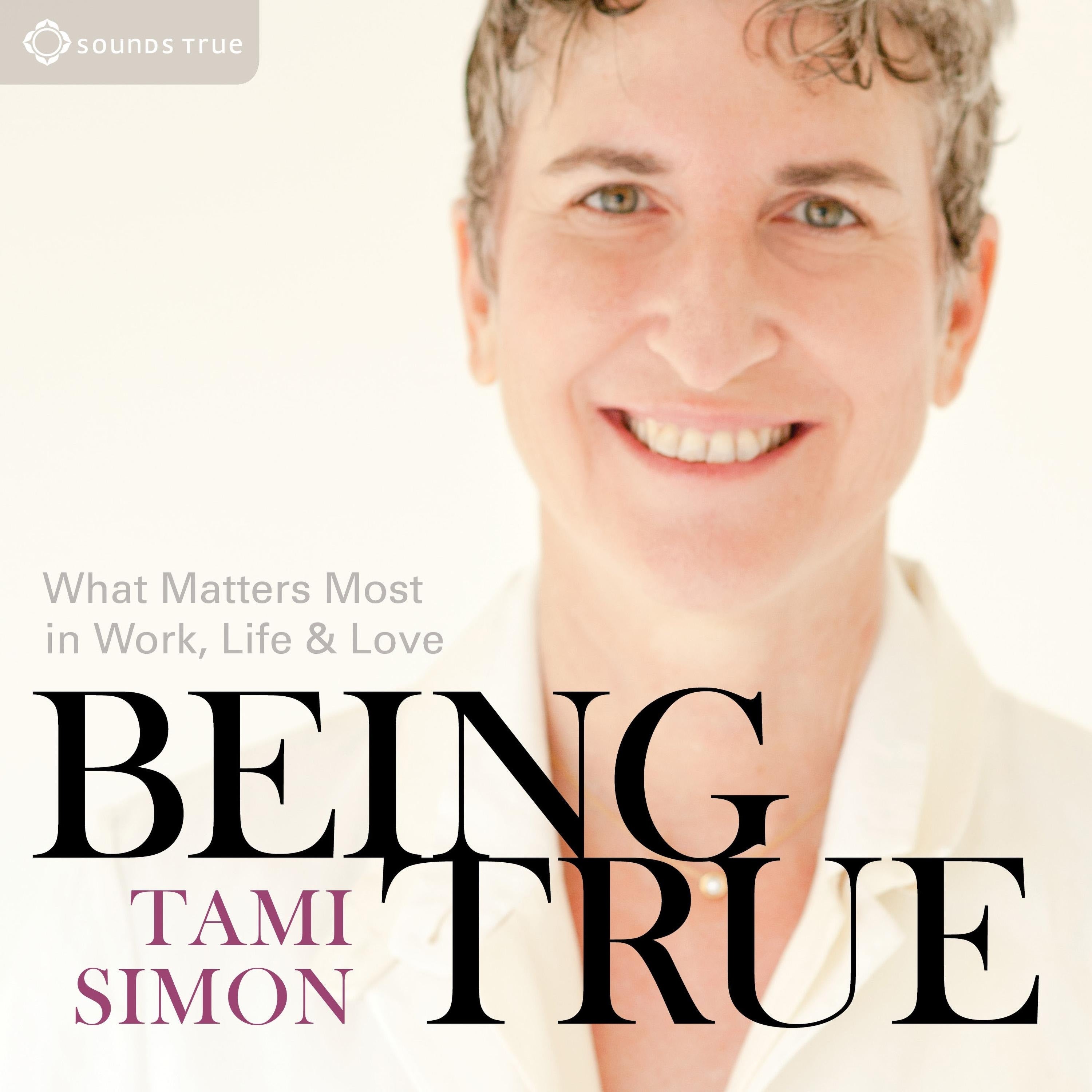 Being True
