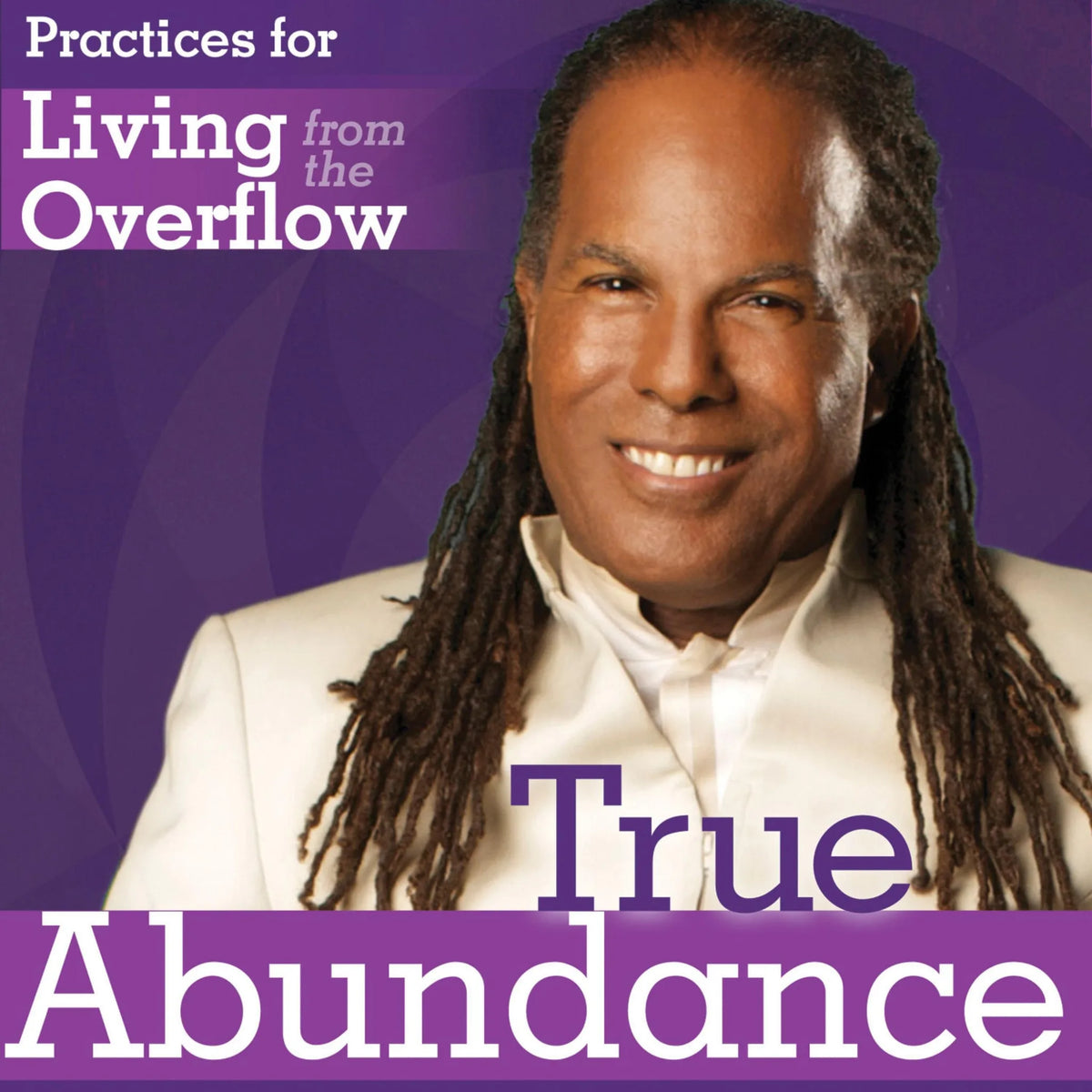 True Abundance