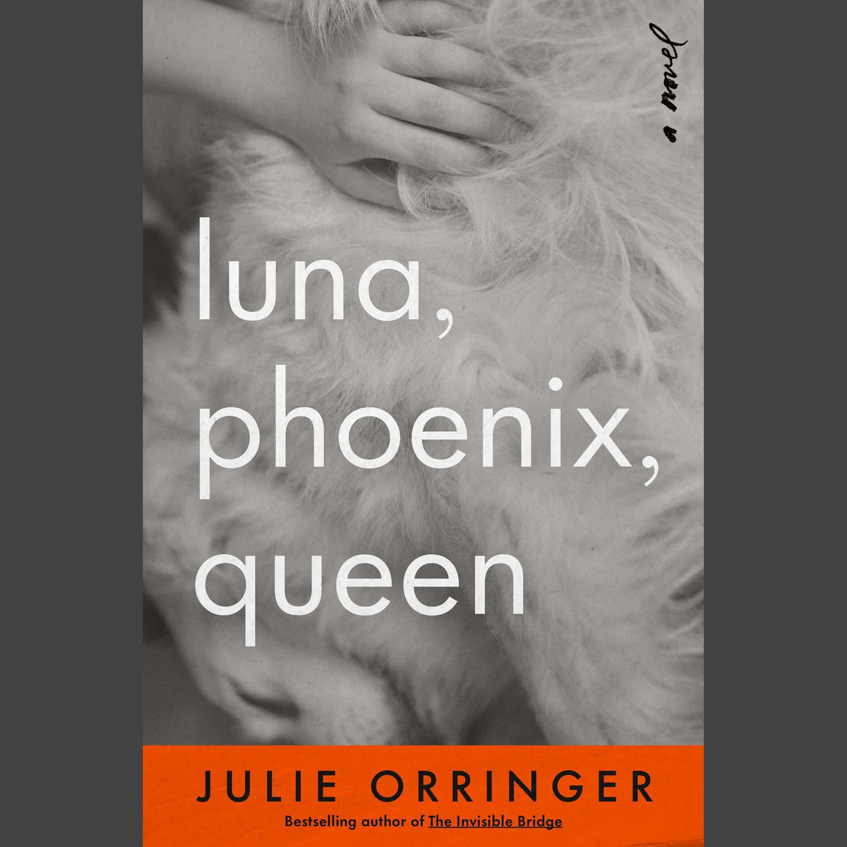 Luna, Phoenix, Queen