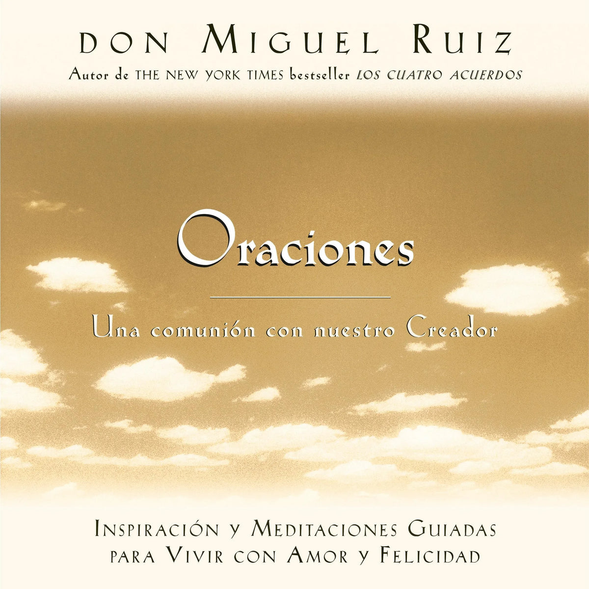 Oraciones
