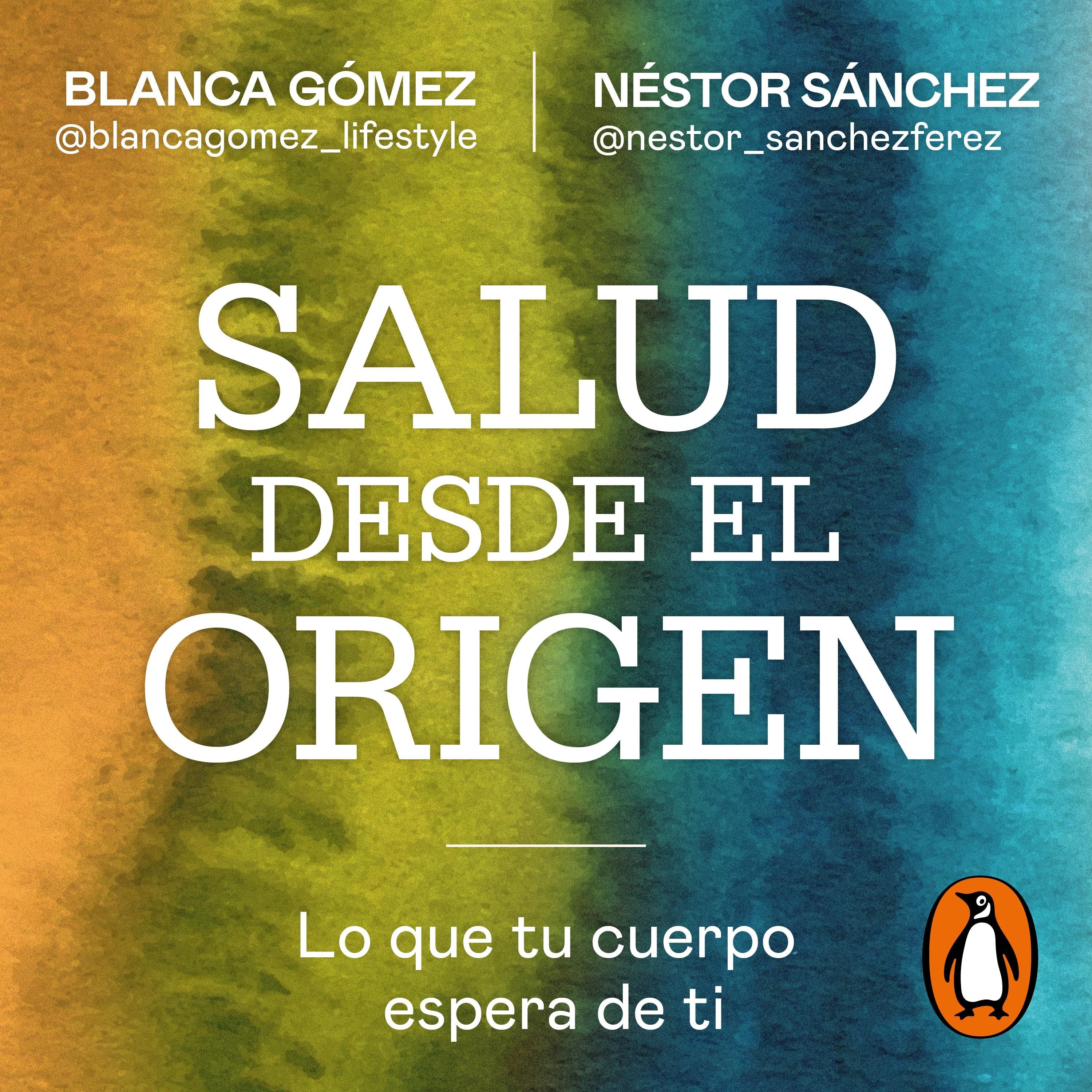 Salud desde el origen