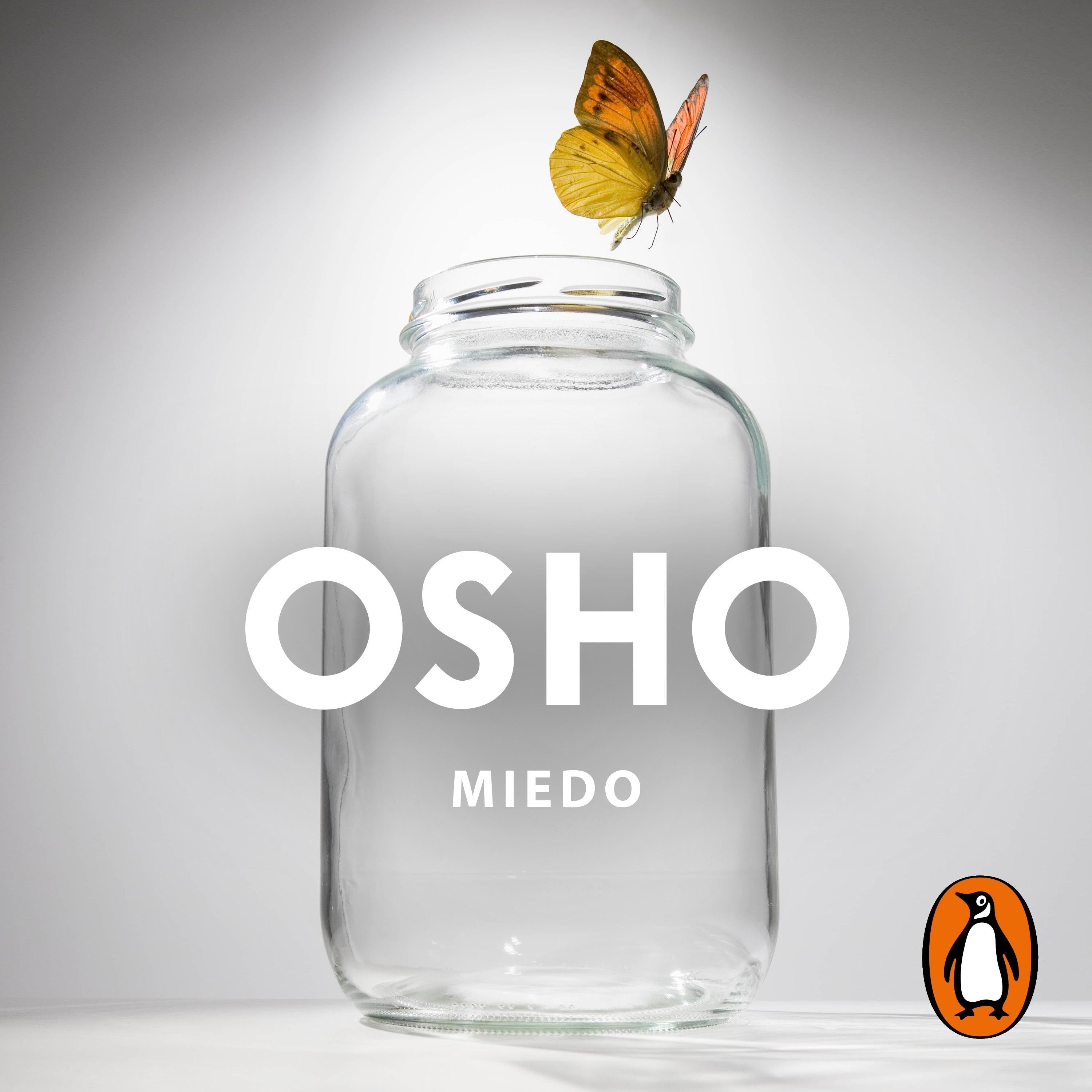 Miedo