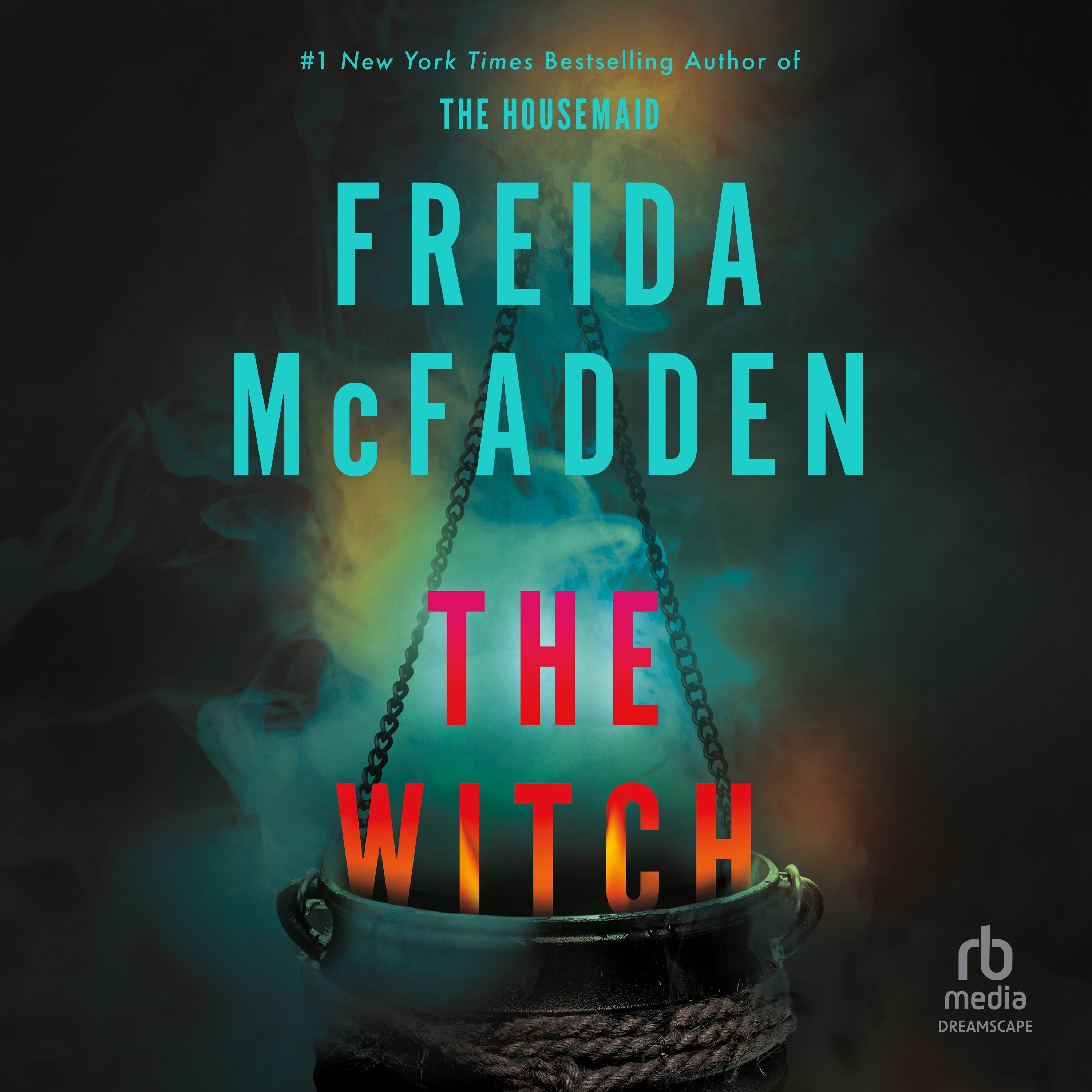 The Witch
