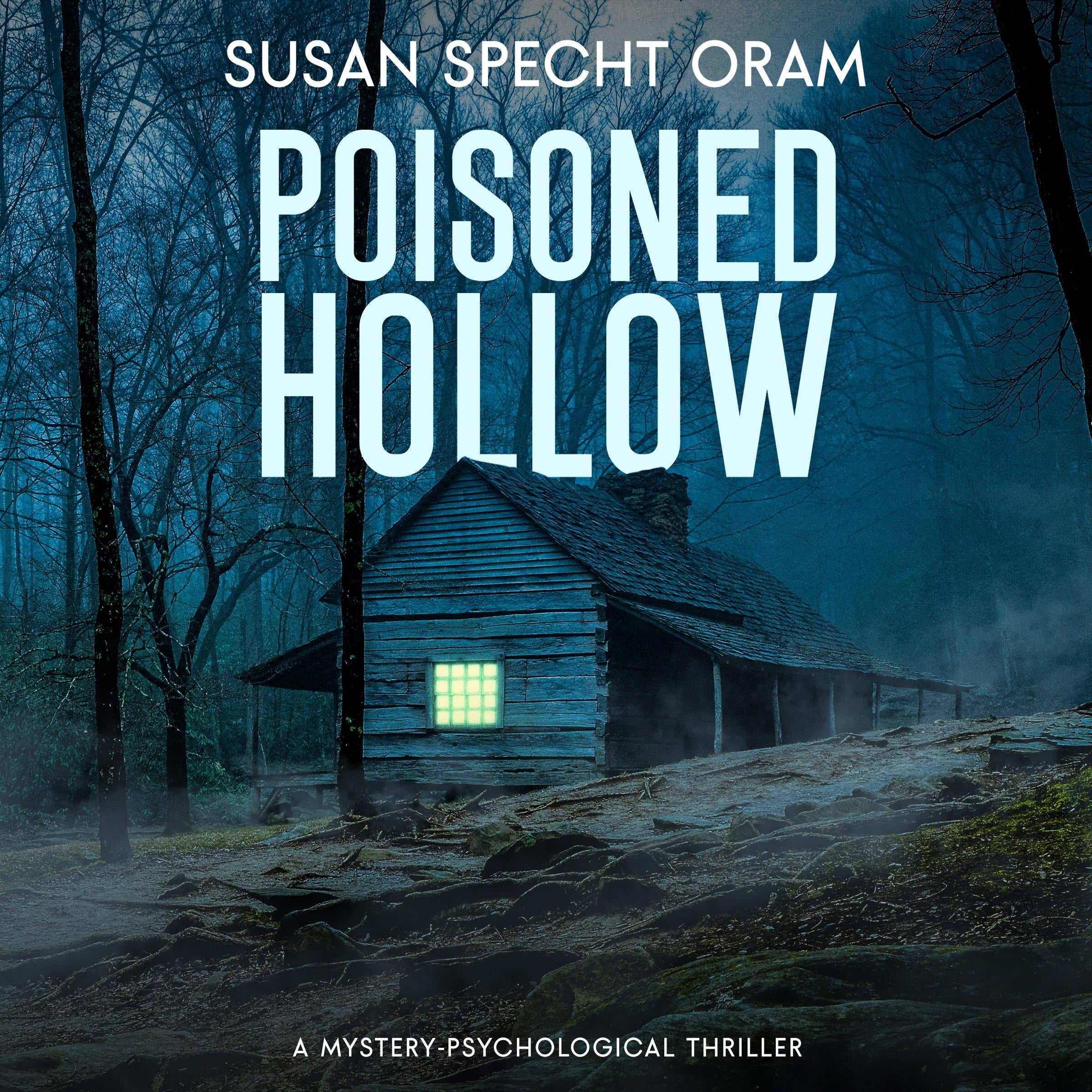 Poisoned Hollow
