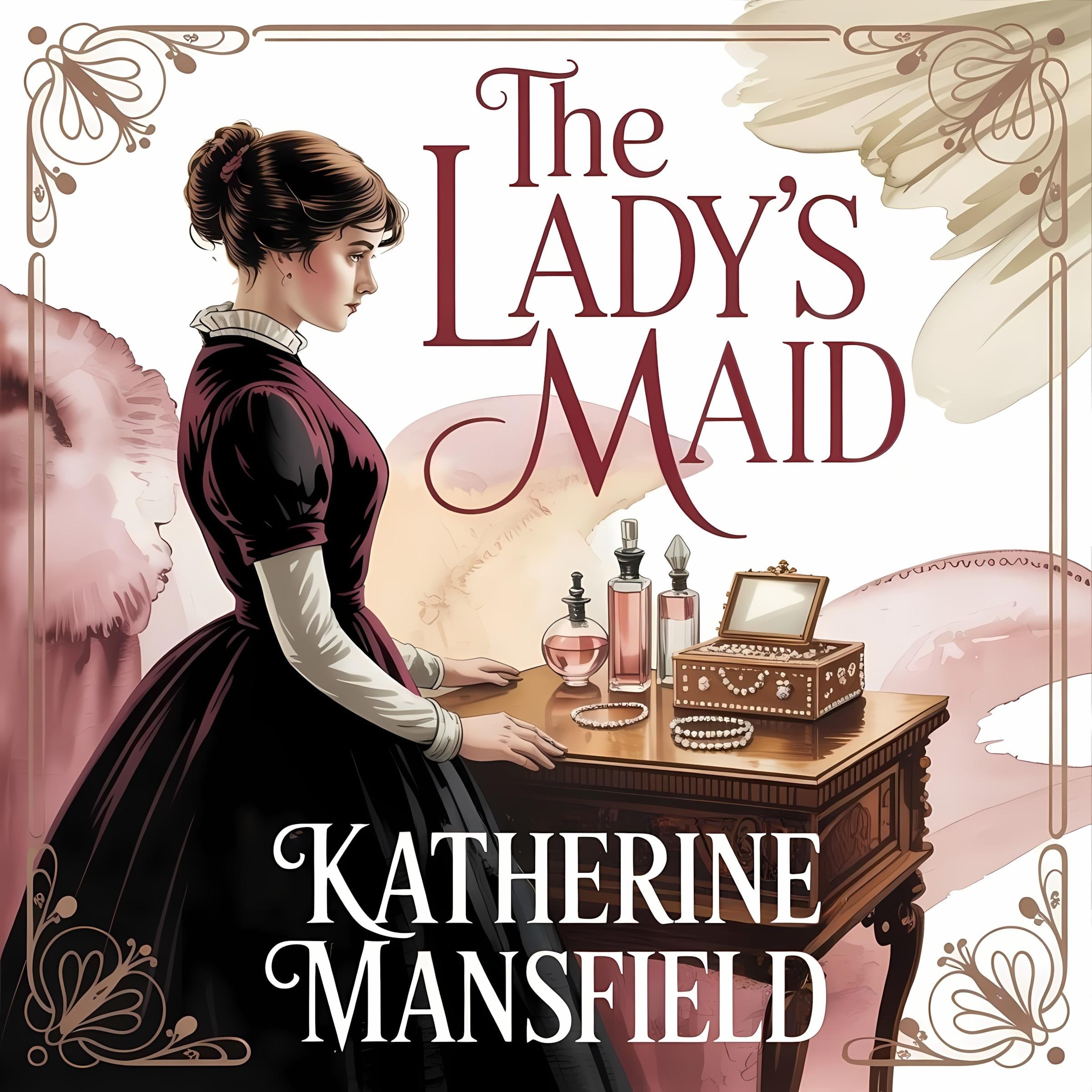 The Lady's Maid