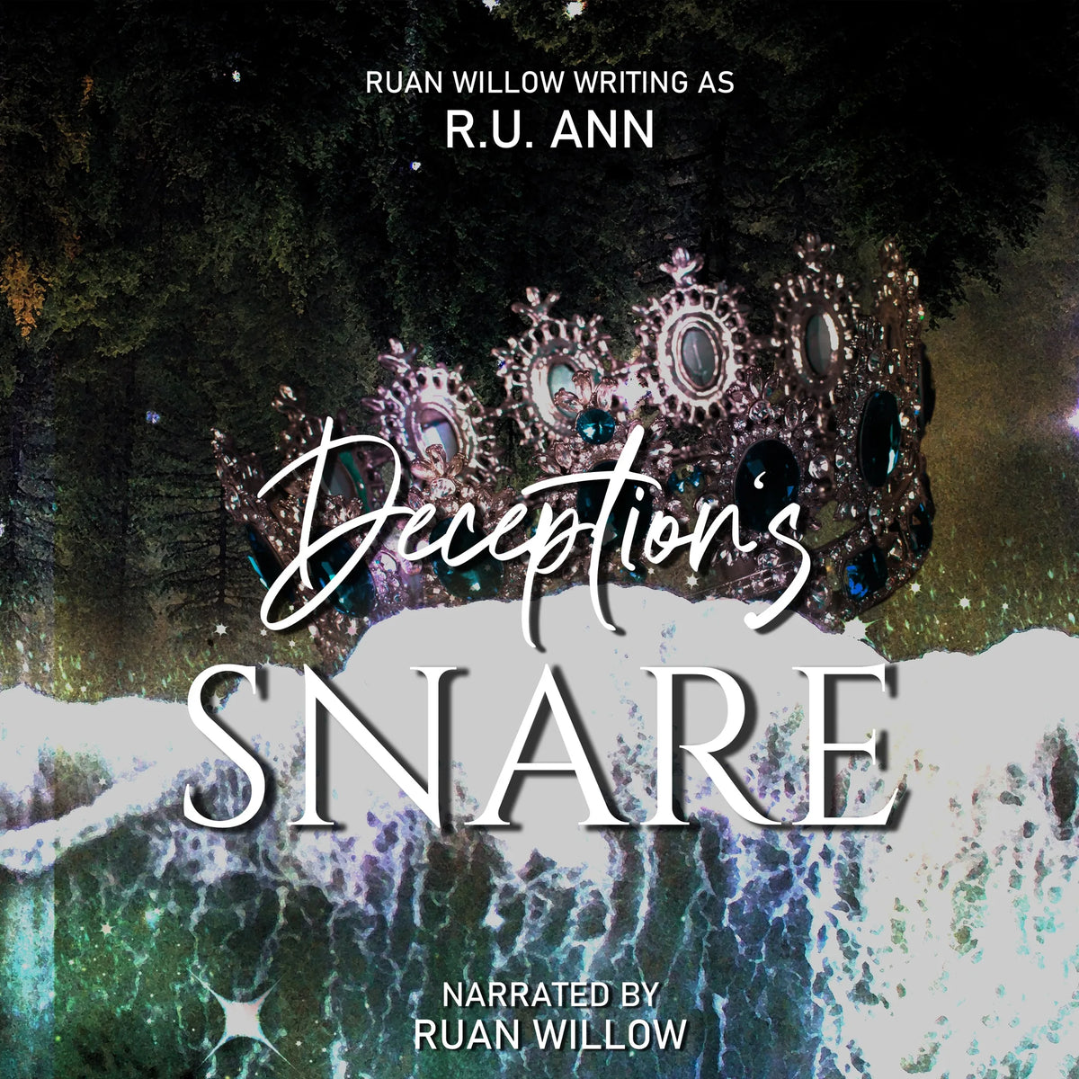 Deception's Snare
