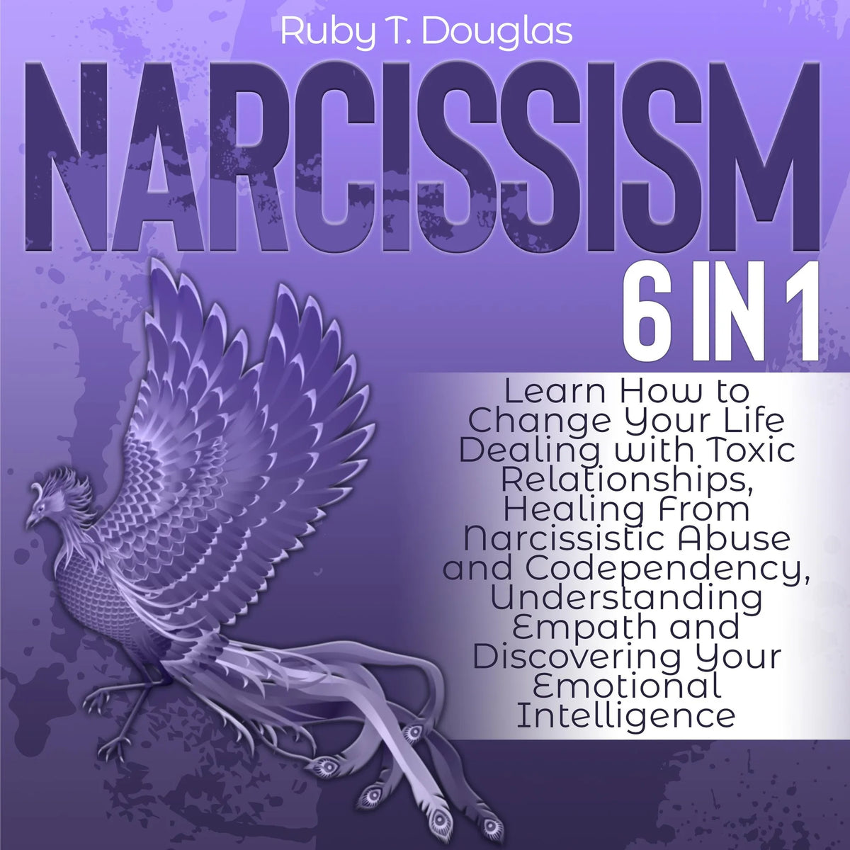 Narcissism