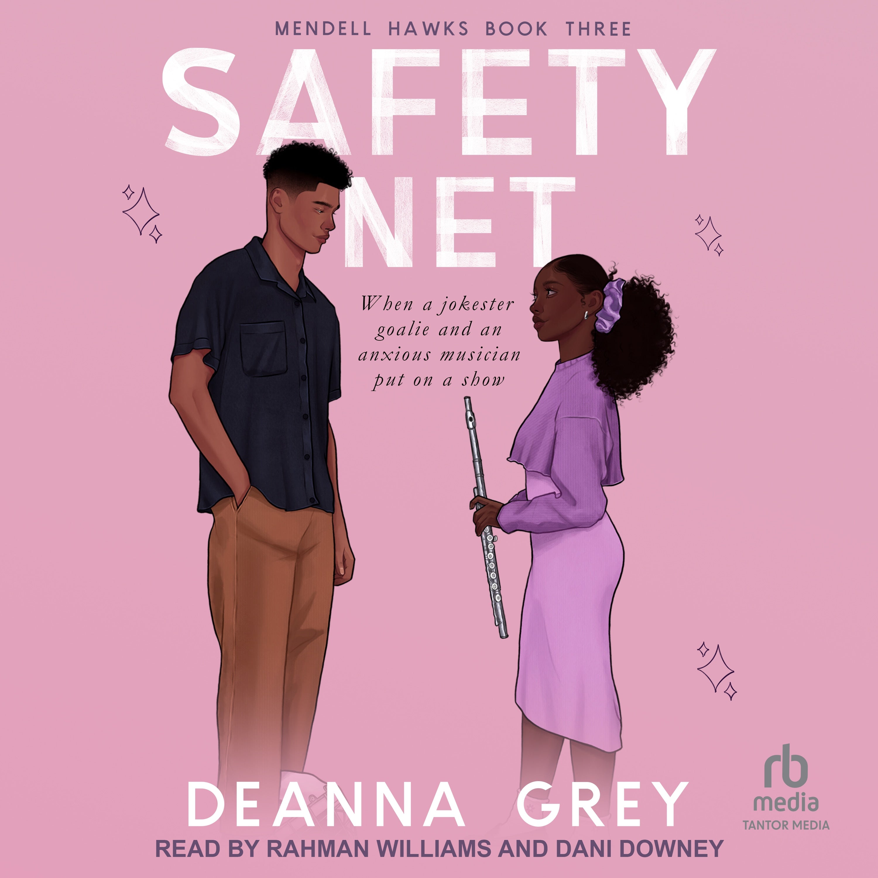 Safety Net