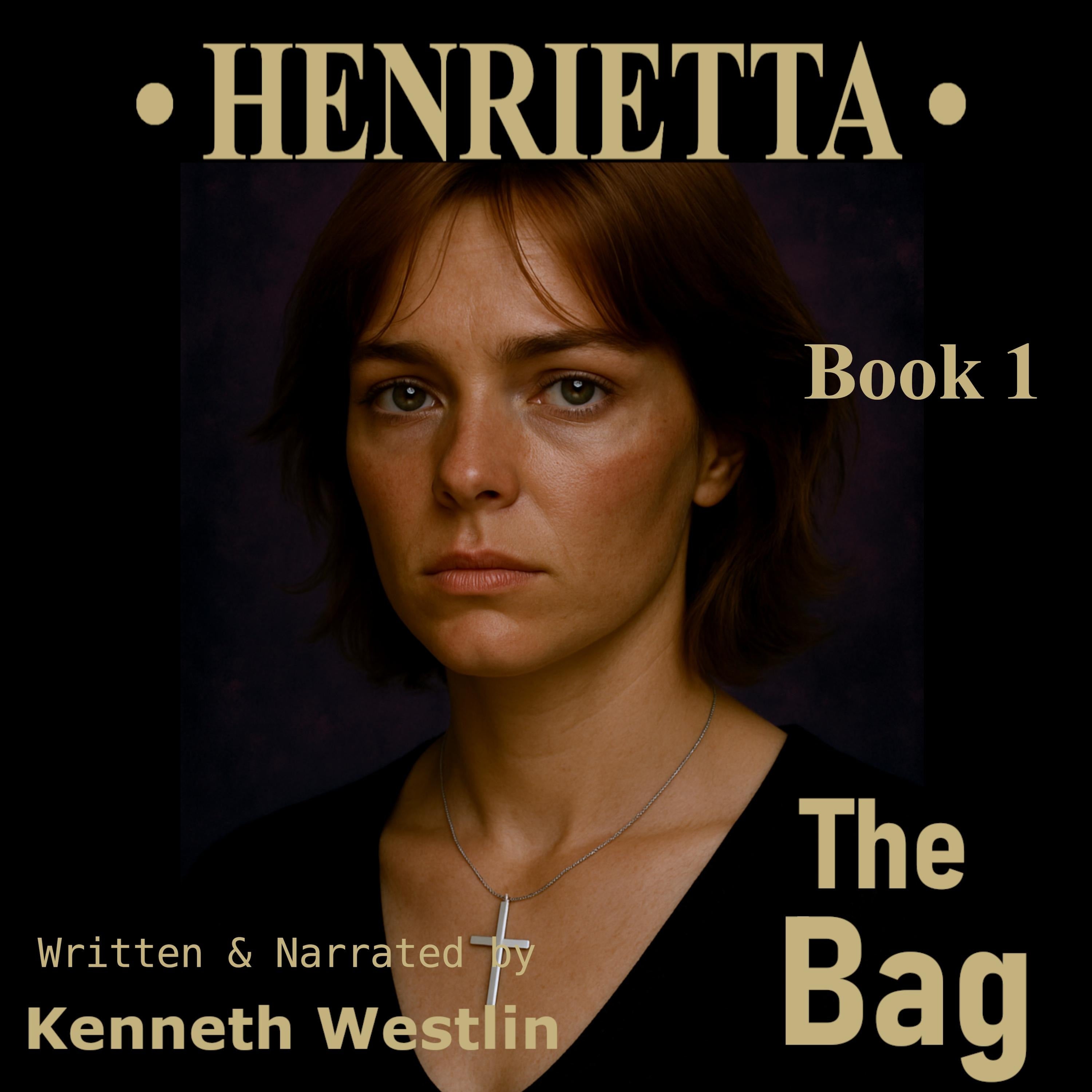 The Bag