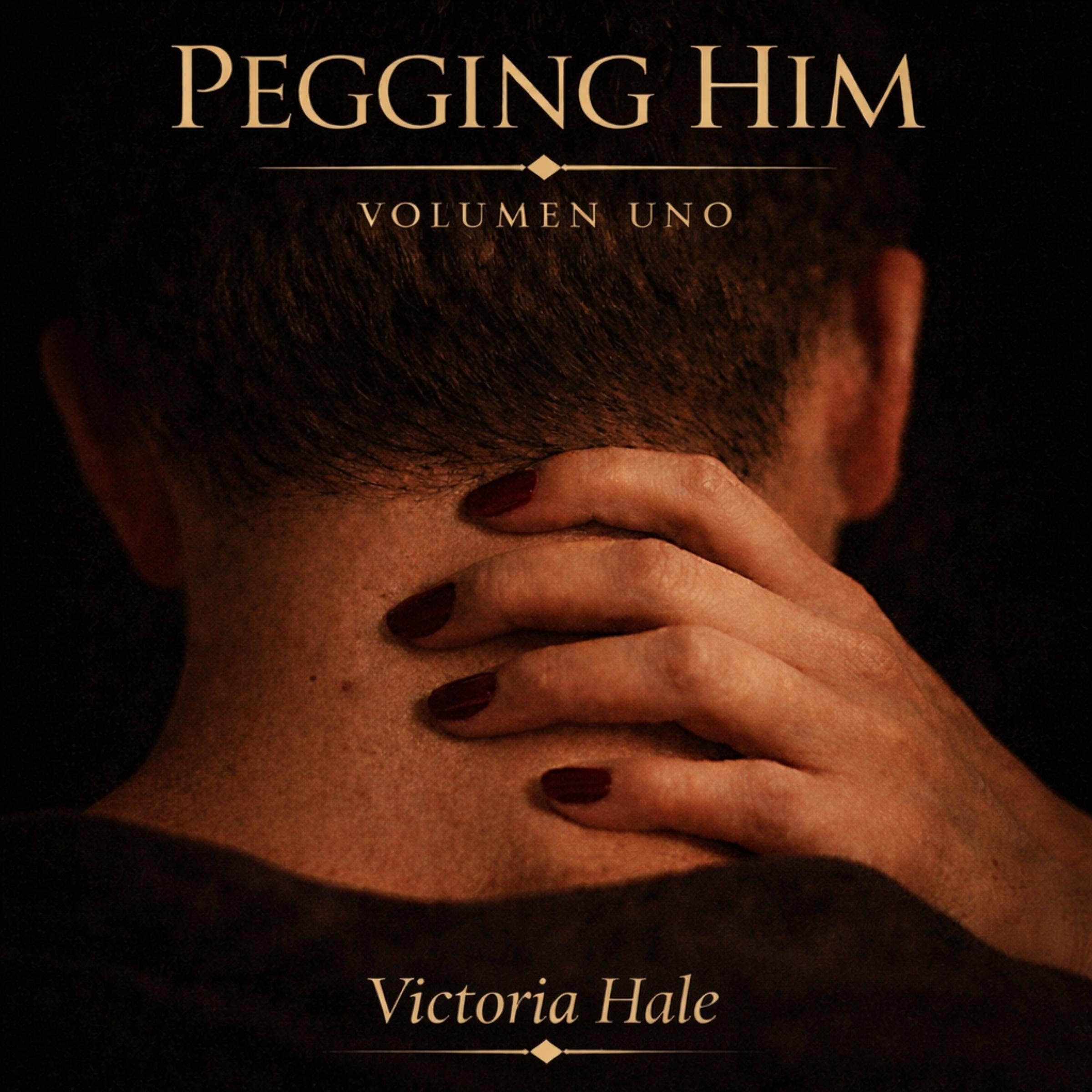 Pegging Him Volumen Uno