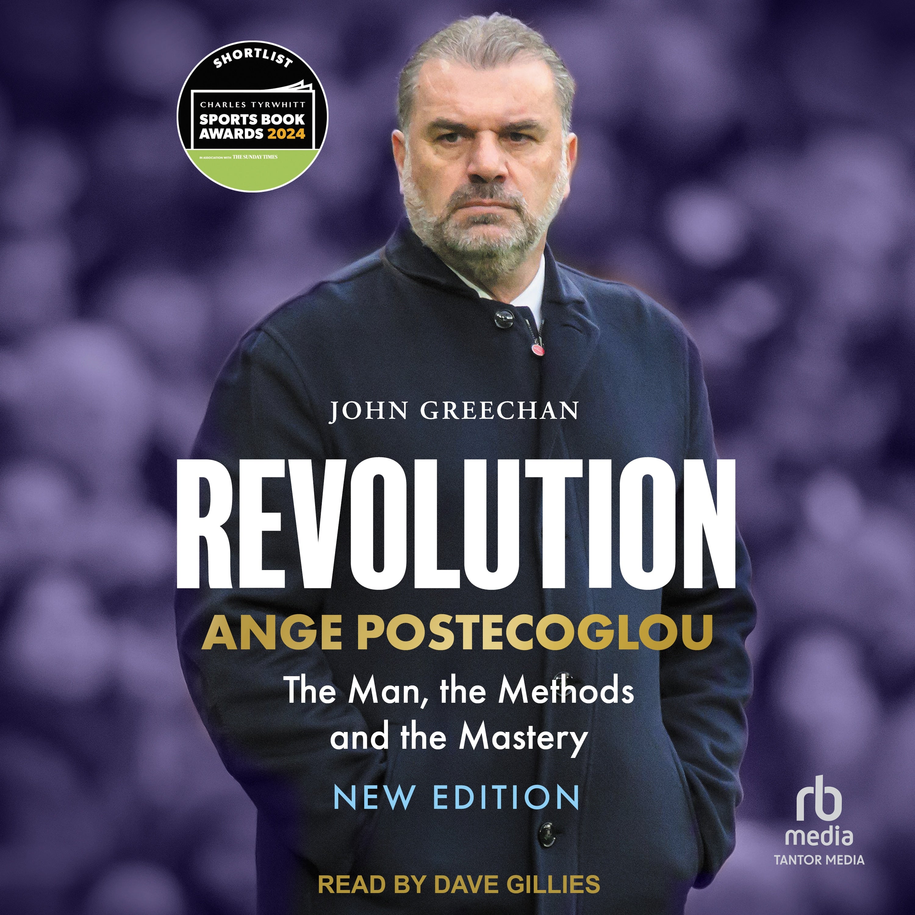 Revolution