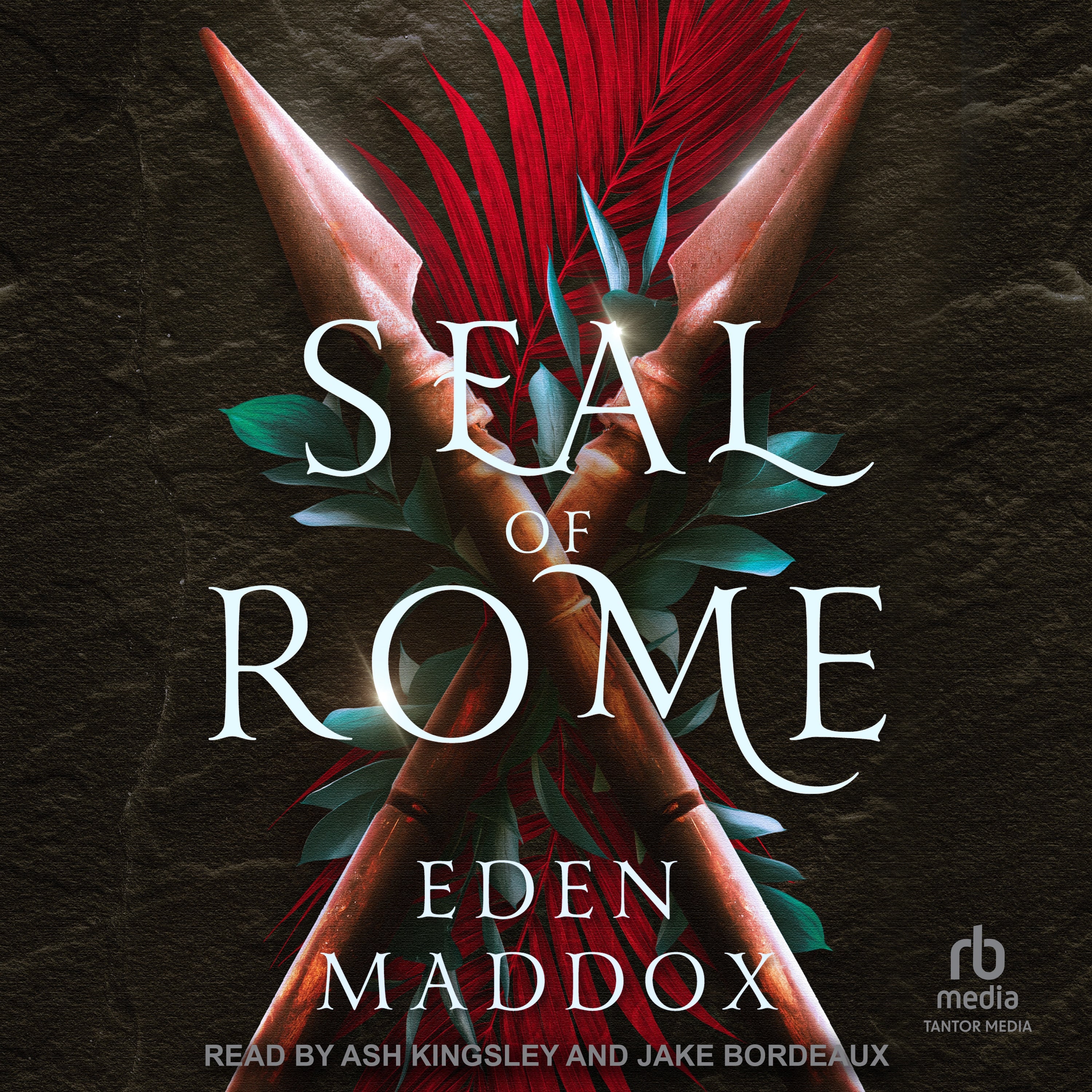 Seal of Rome