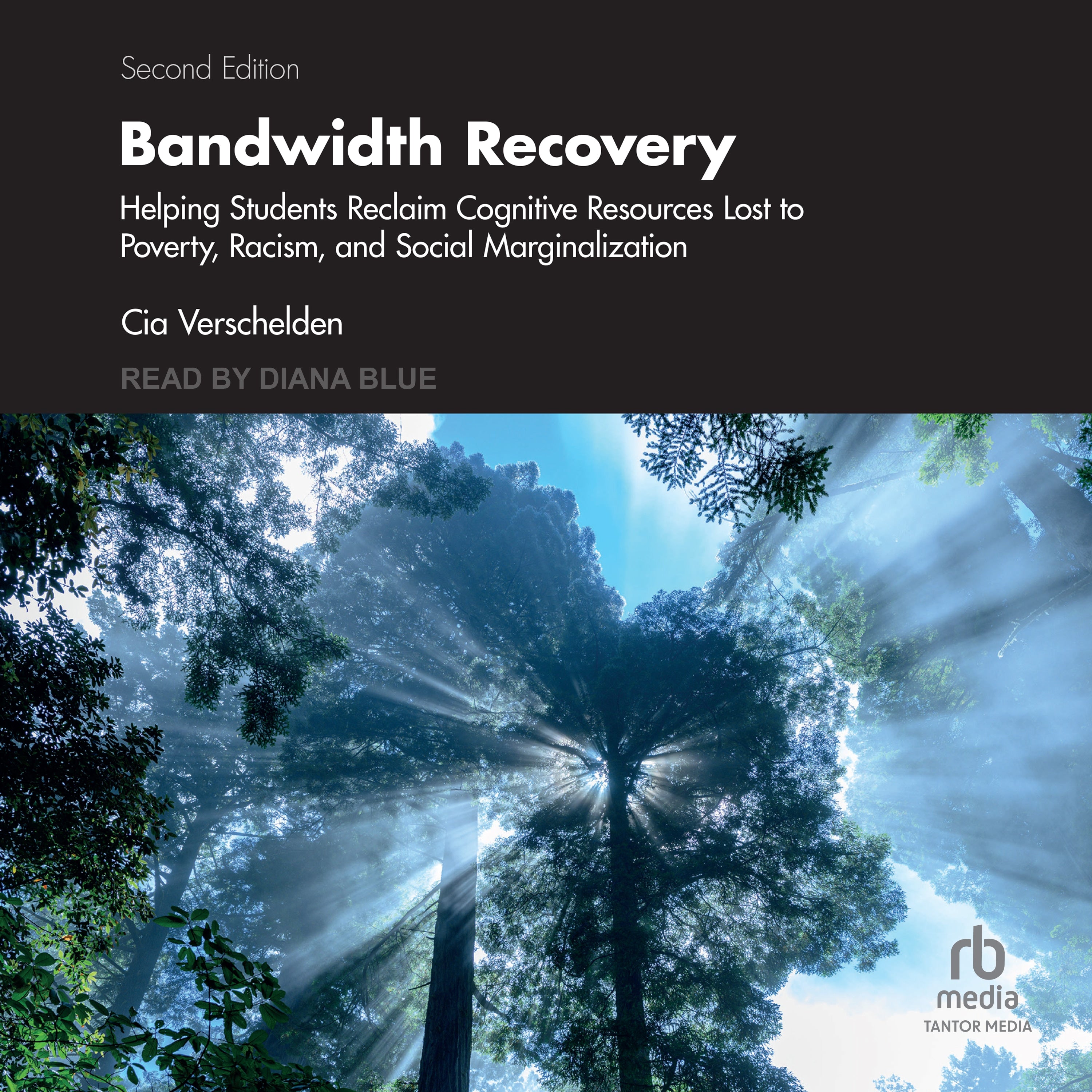 Bandwidth Recovery