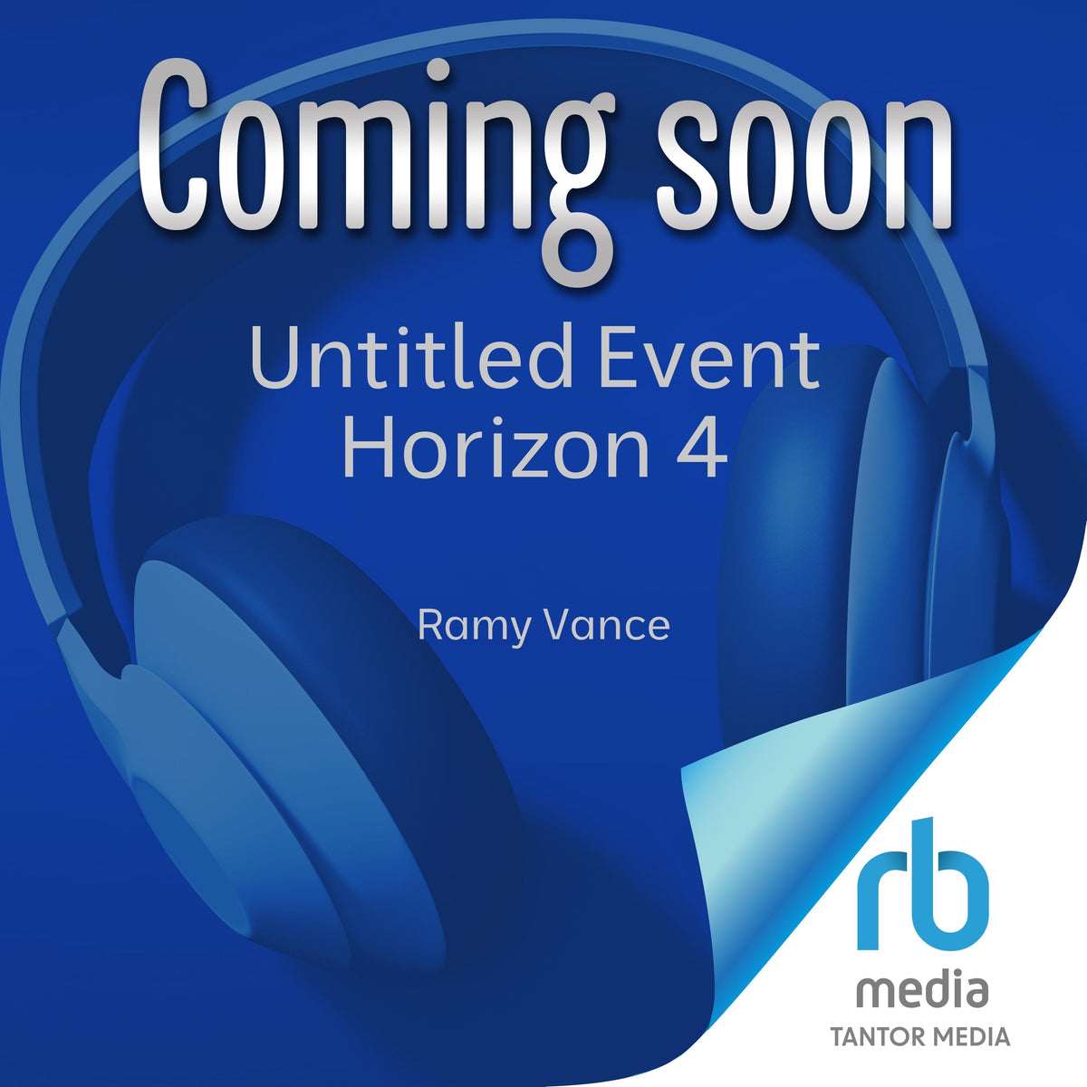 Event Horizon 4