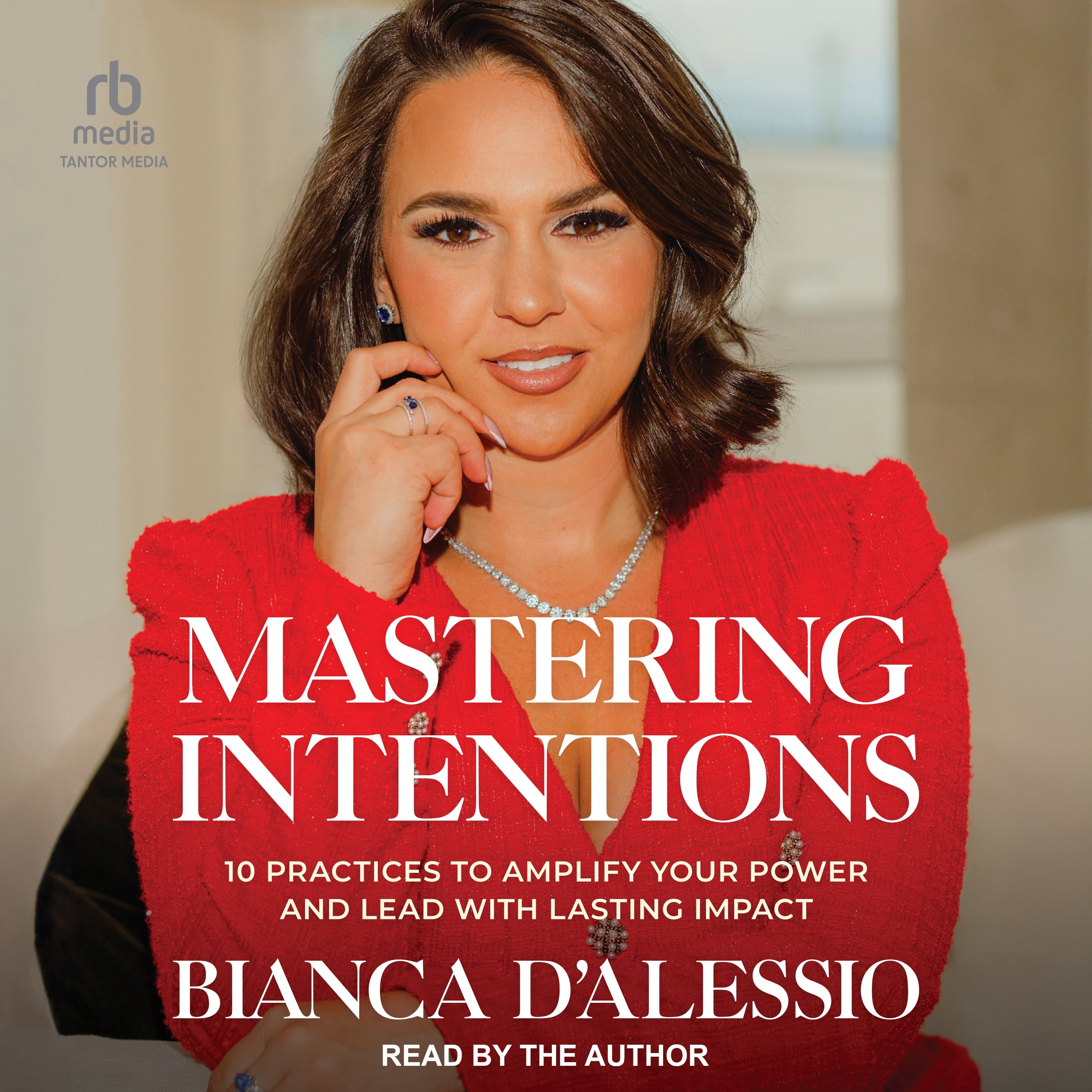 Mastering Intentions
