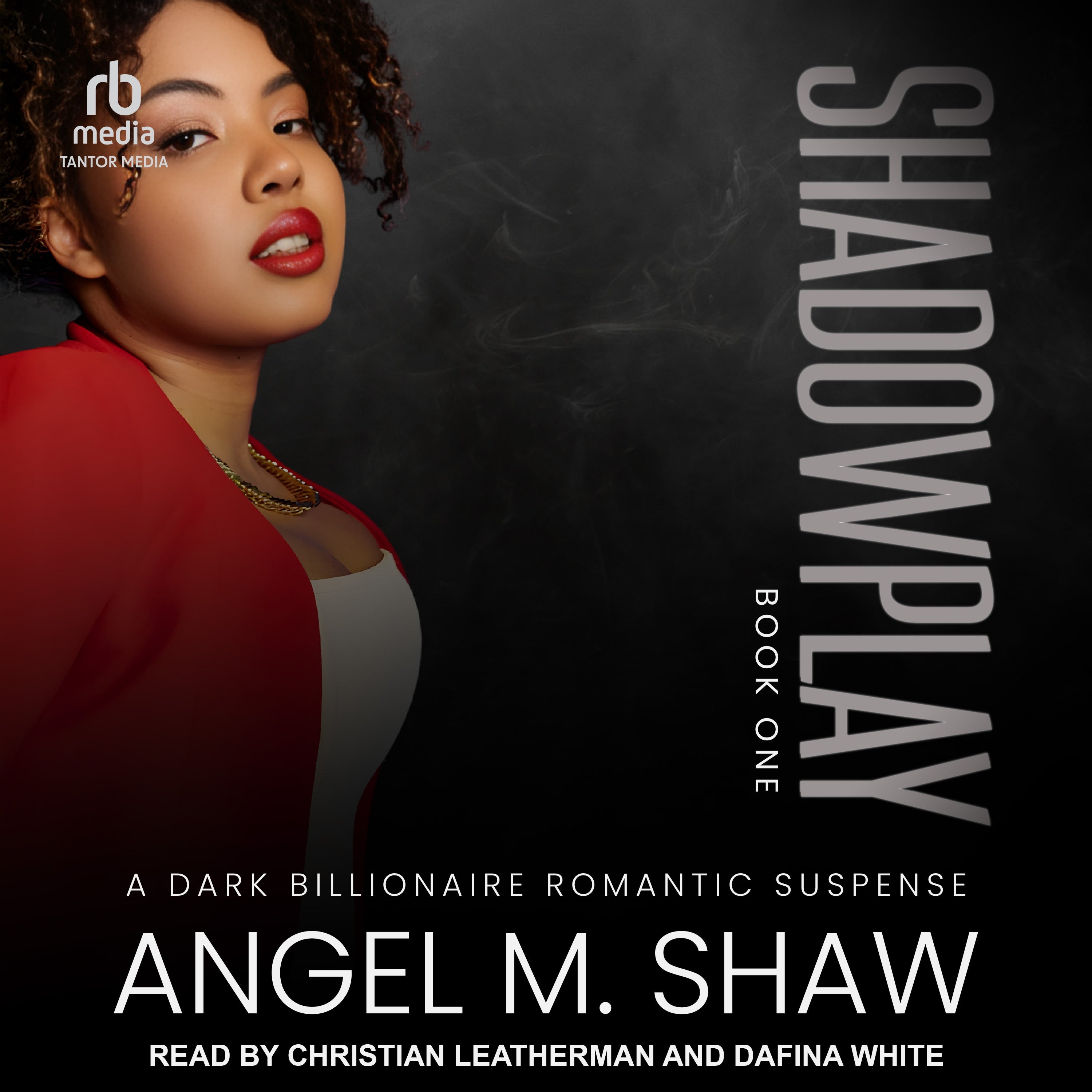 Shadowplay