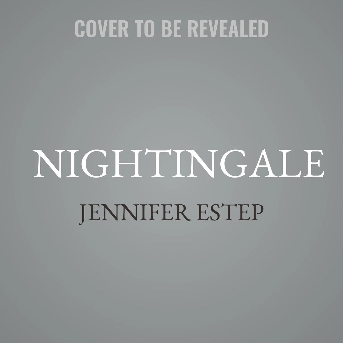 Nightingale