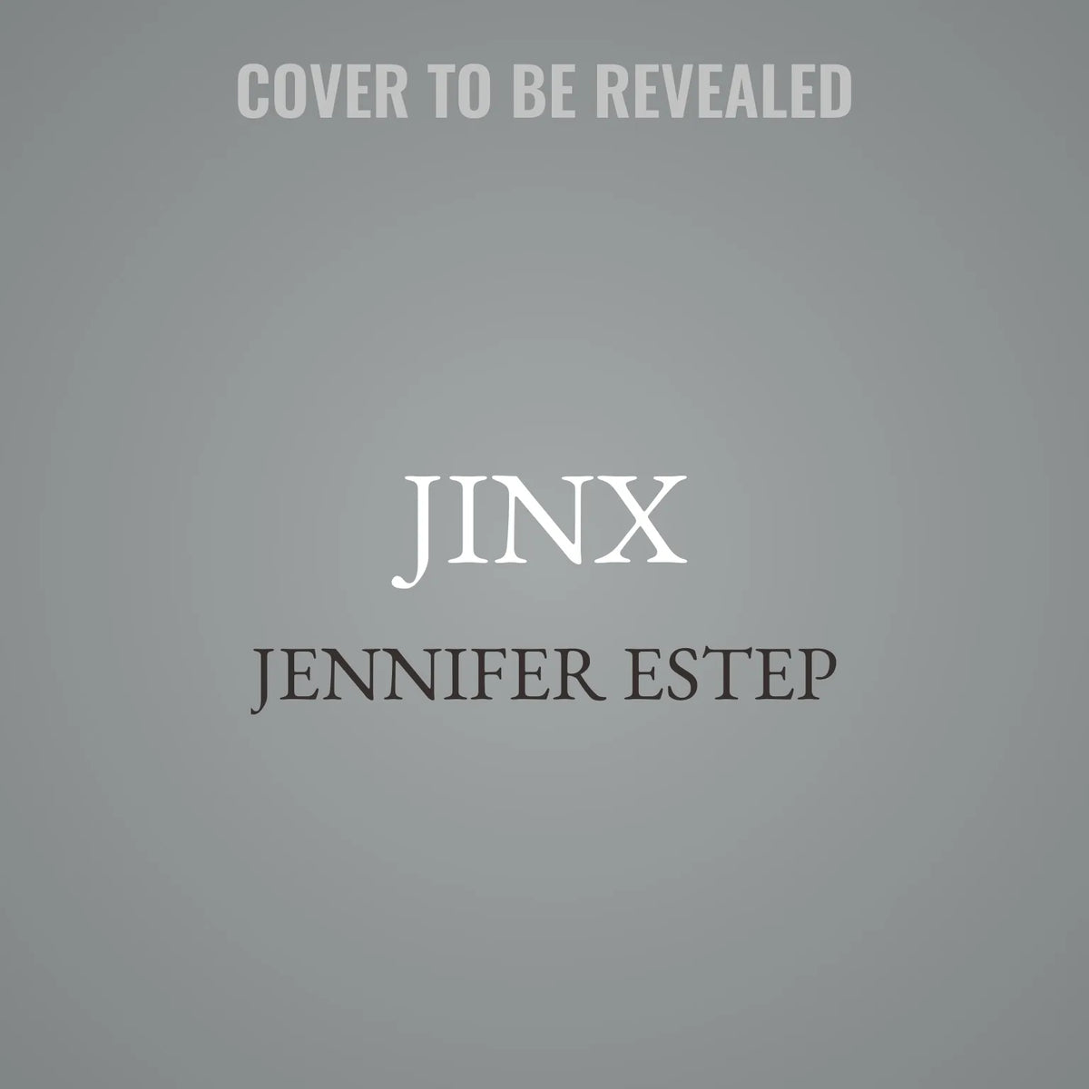 Jinx