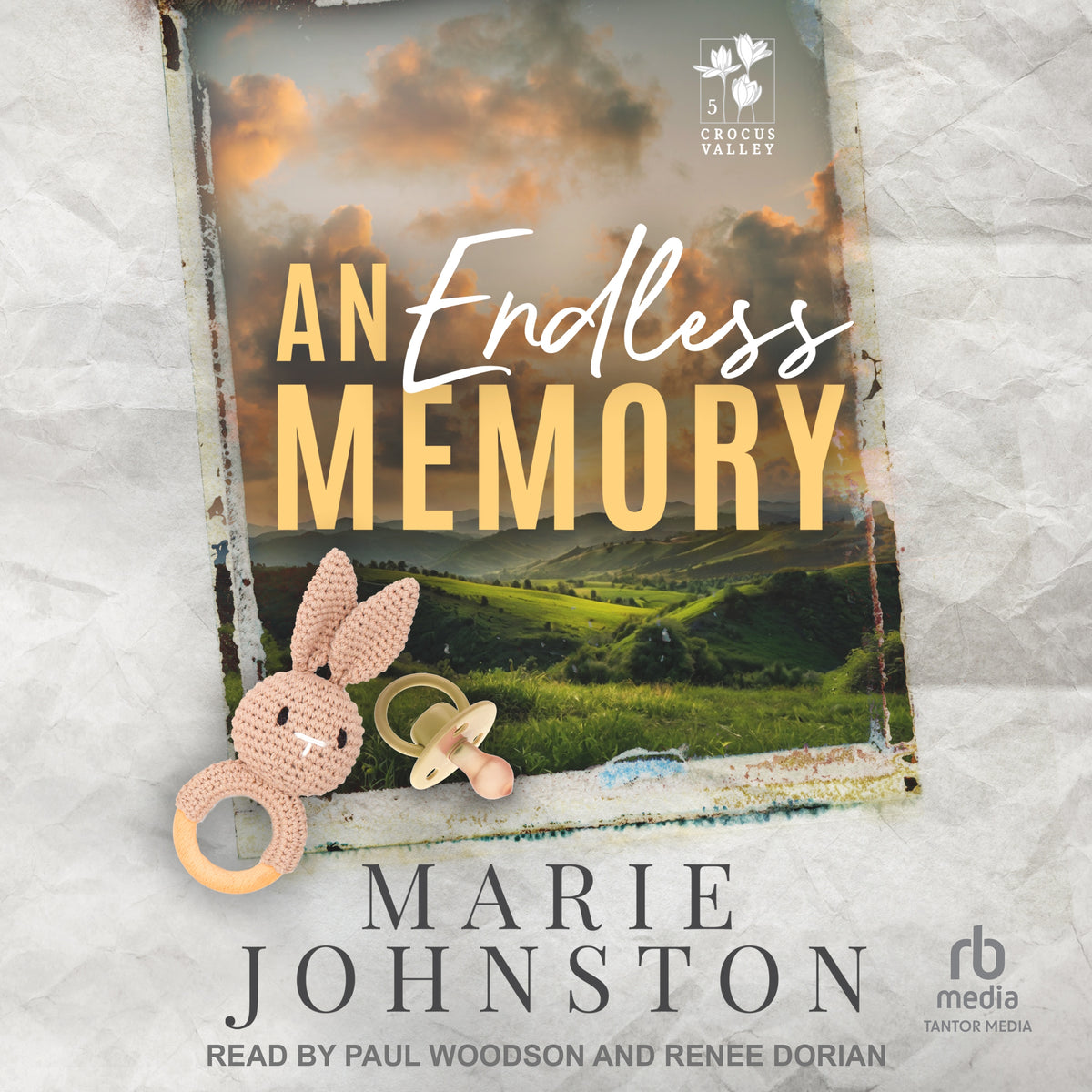 An Endless Memory