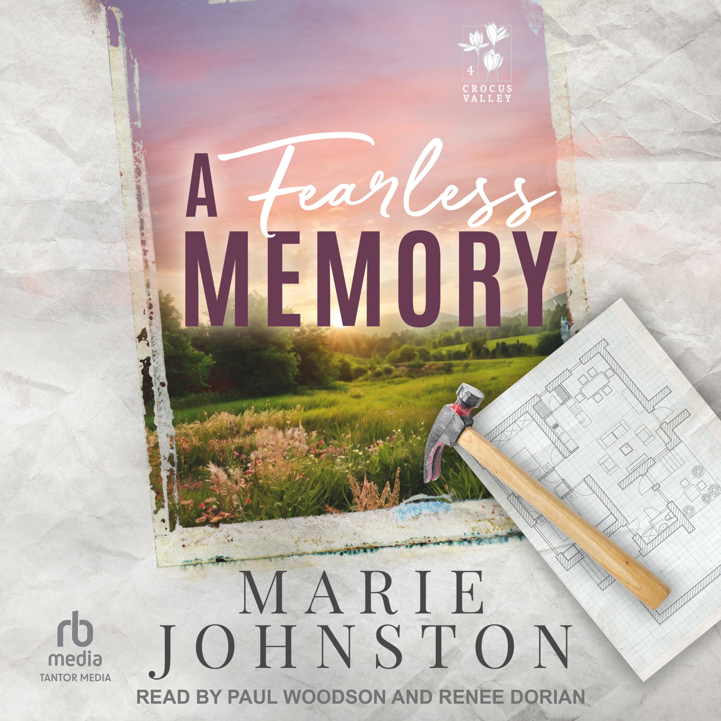 A Fearless Memory