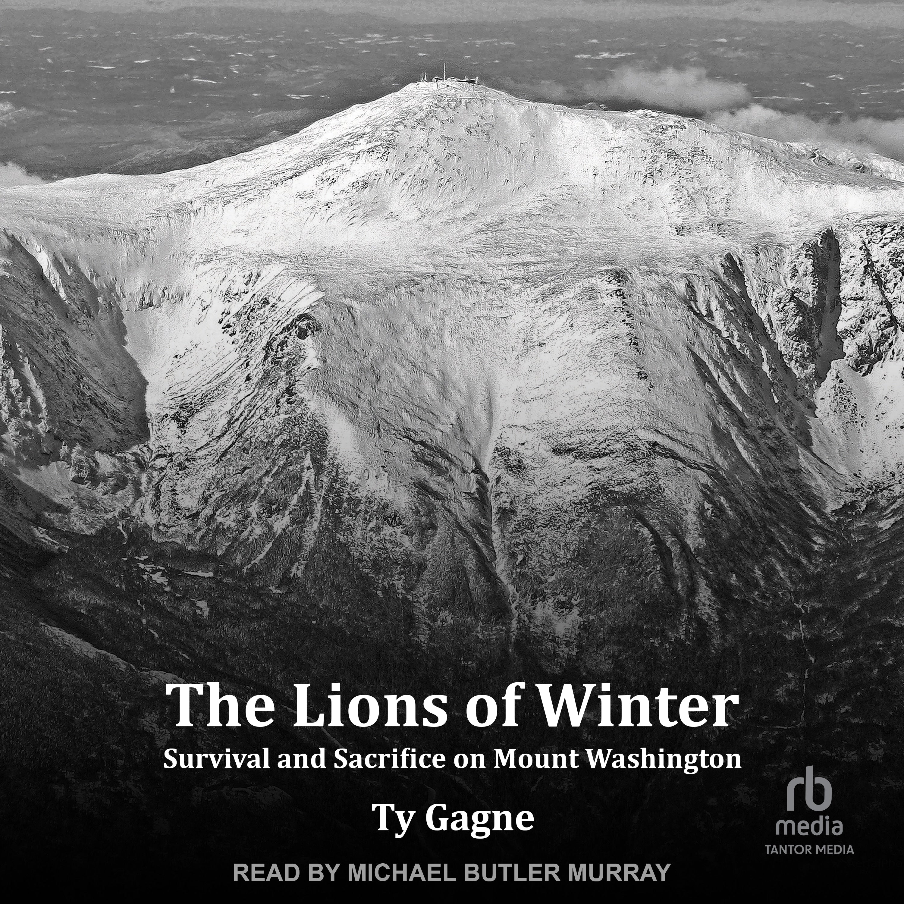 The Lions of Winter