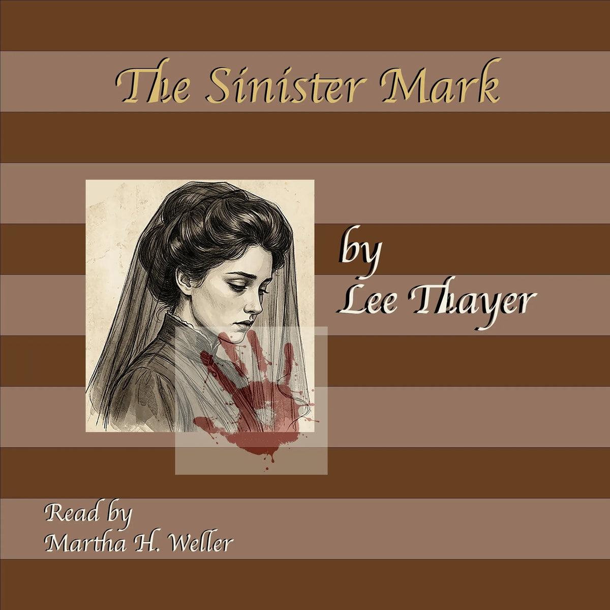 The Sinister Mark