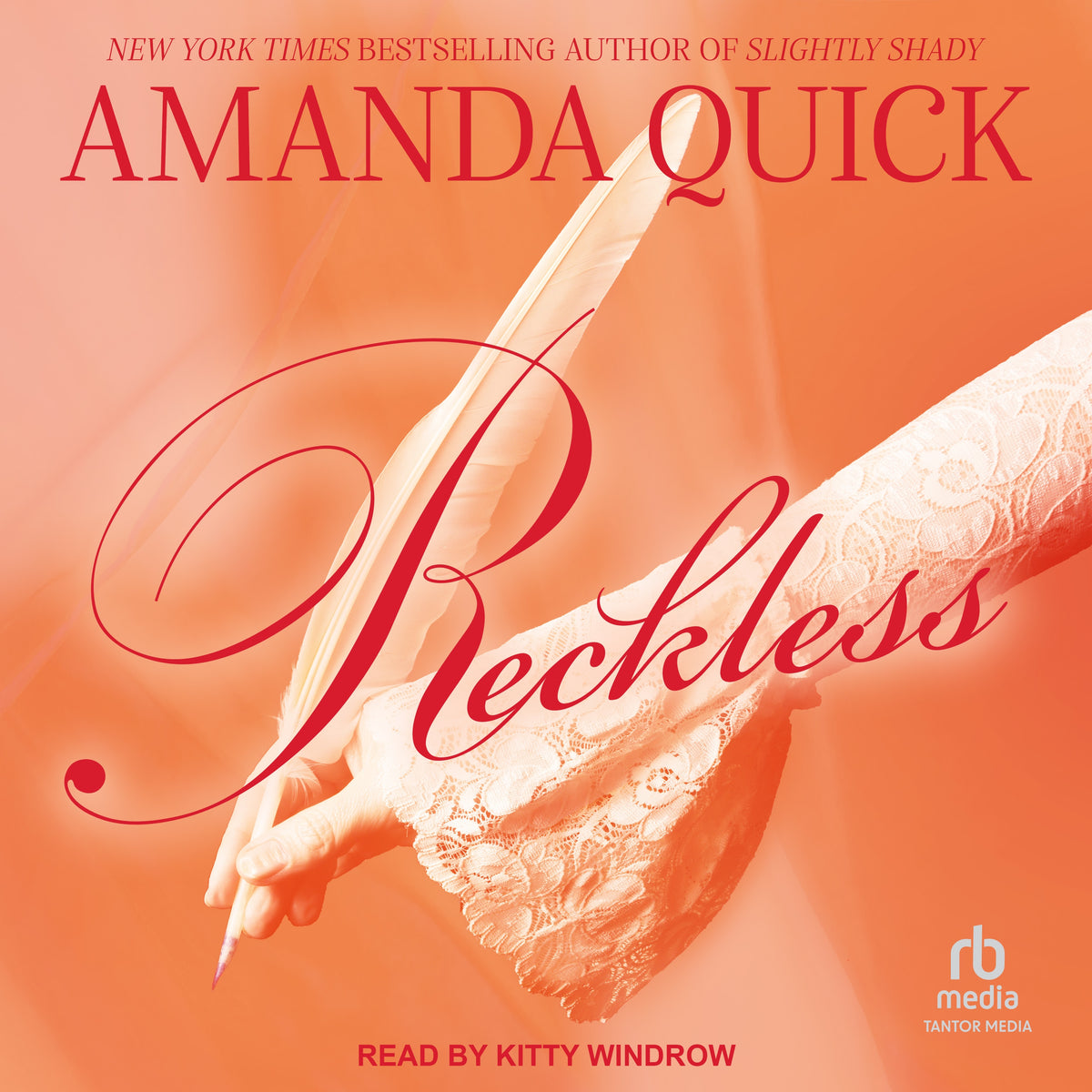 Reckless