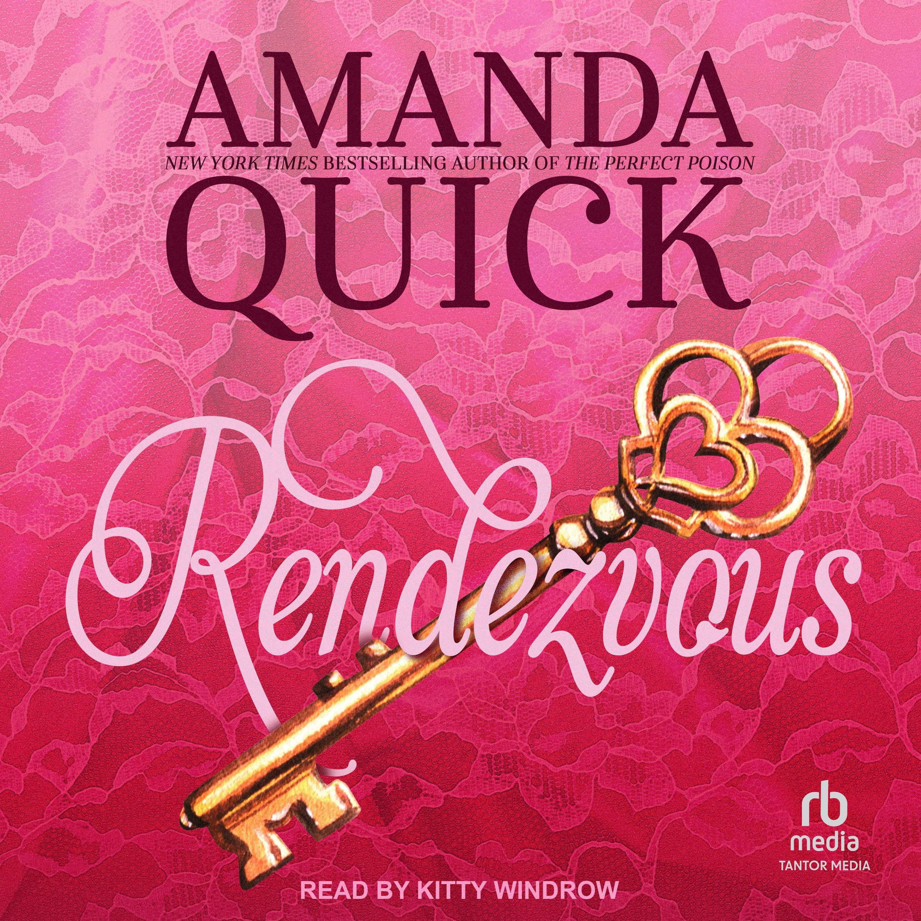 Rendezvous
