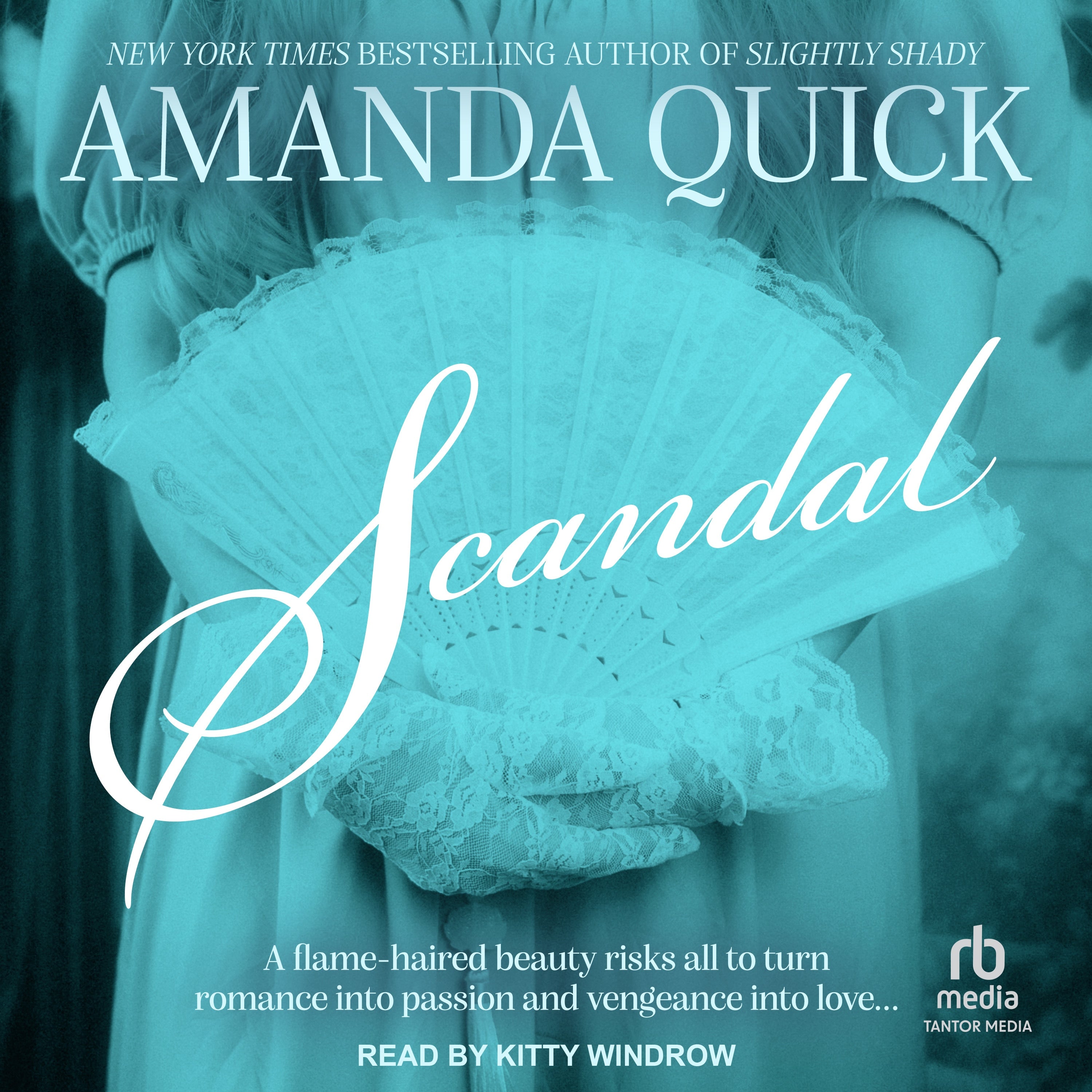 Scandal