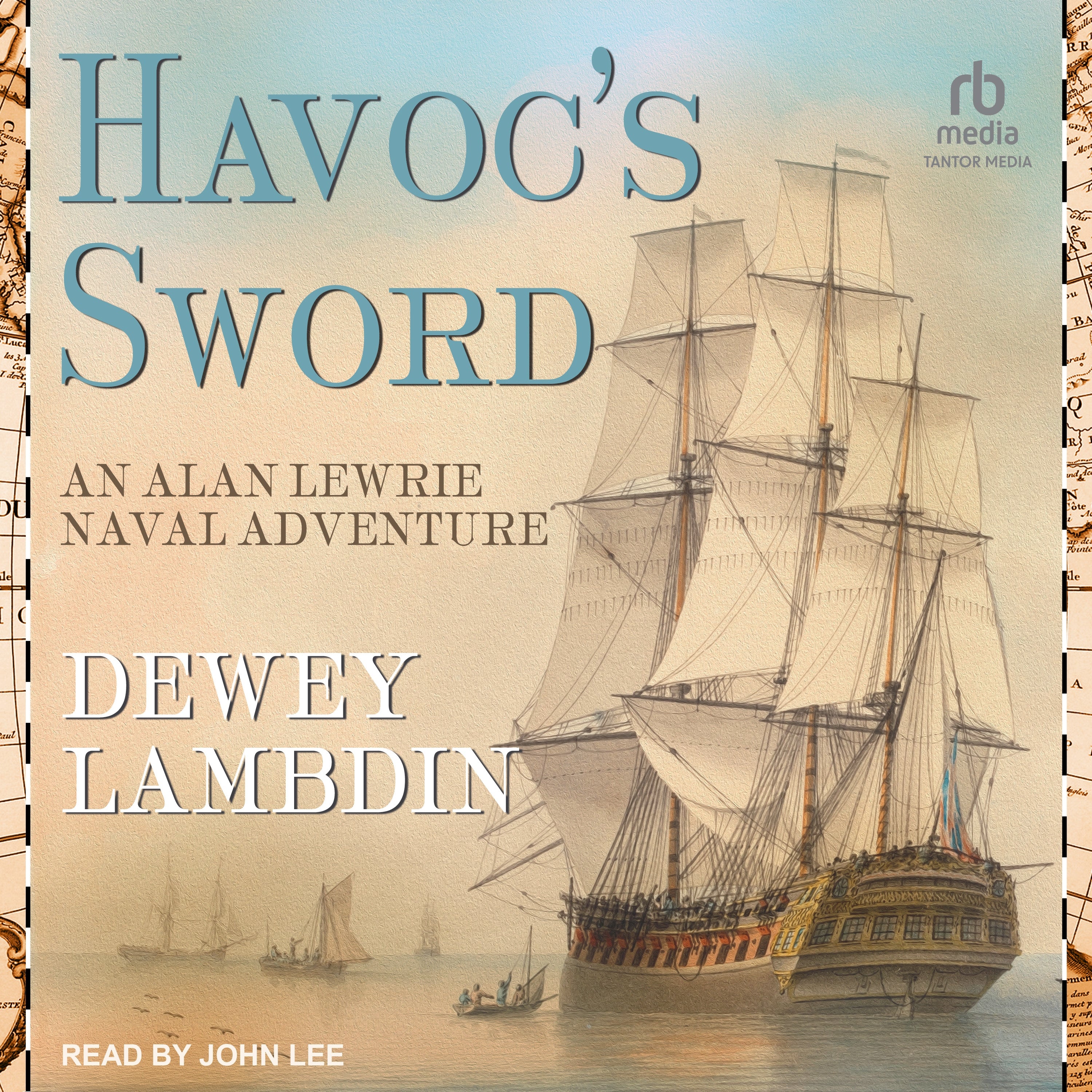 Havoc's Sword